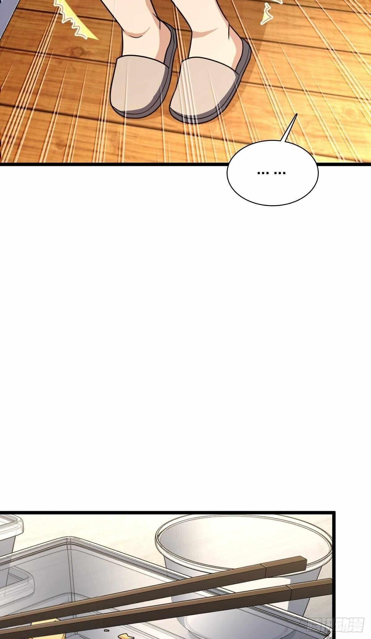 My Wife is From a Thousand Years Ago - Chapter 284 Page 8