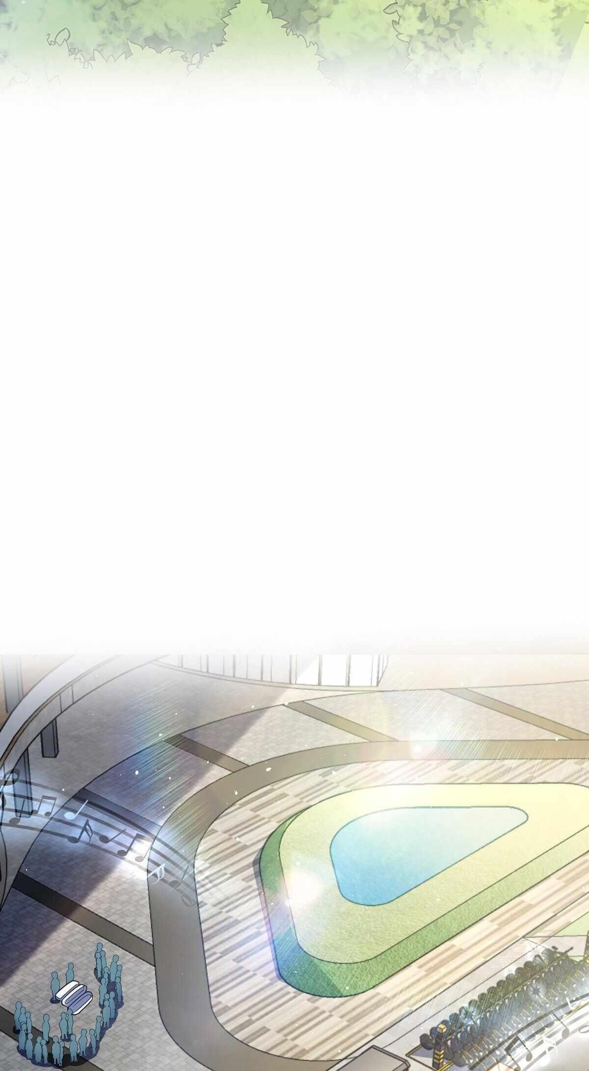 My Wife is From a Thousand Years Ago - Chapter 286 Page 32