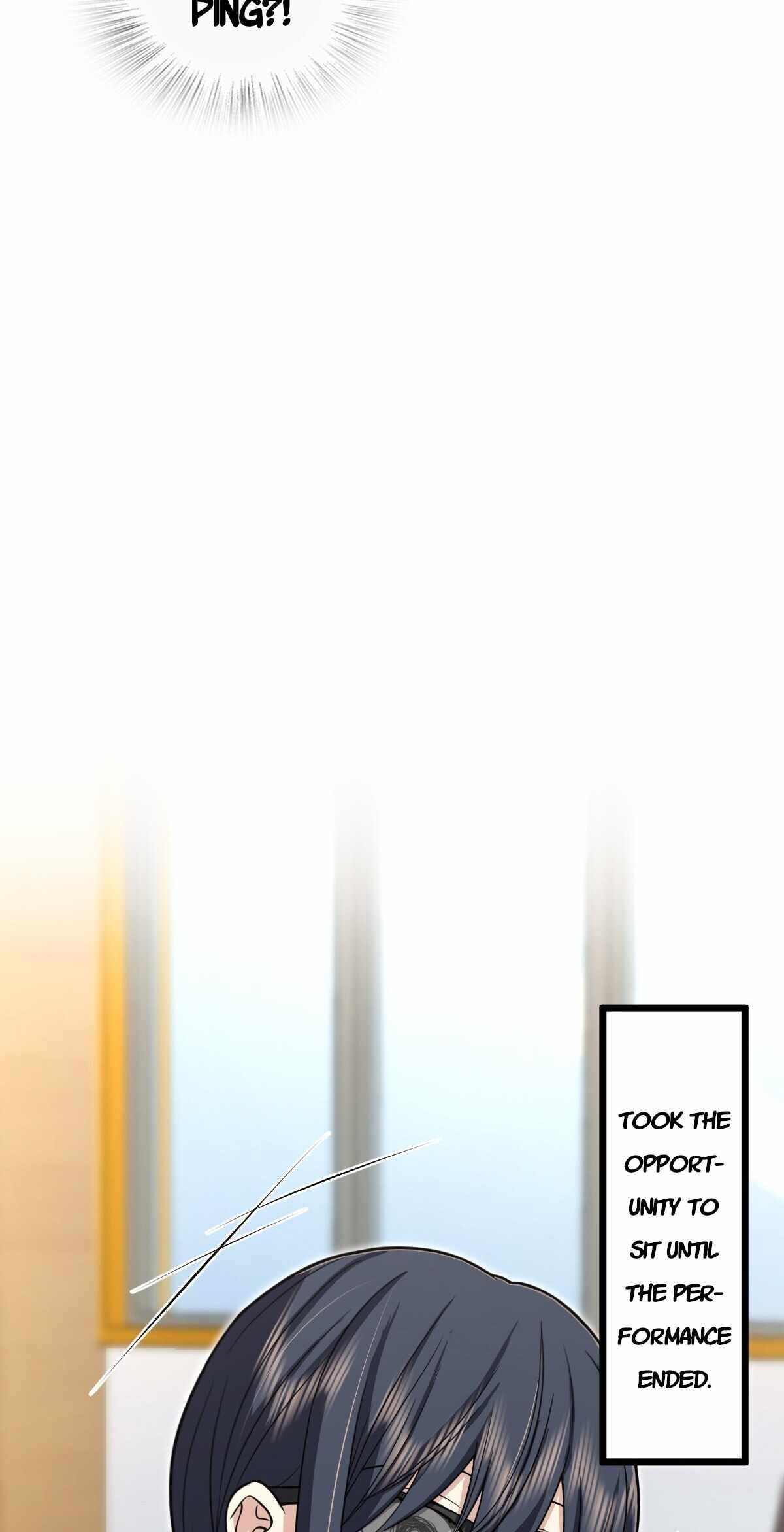 My Wife is From a Thousand Years Ago - Chapter 287 Page 10