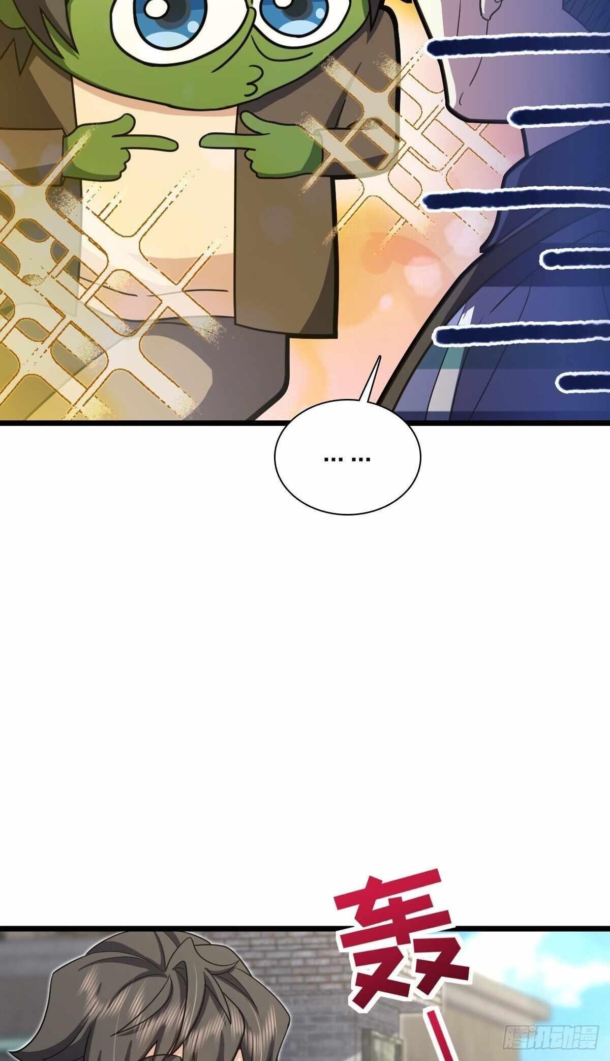 My Wife is From a Thousand Years Ago - Chapter 288 Page 17