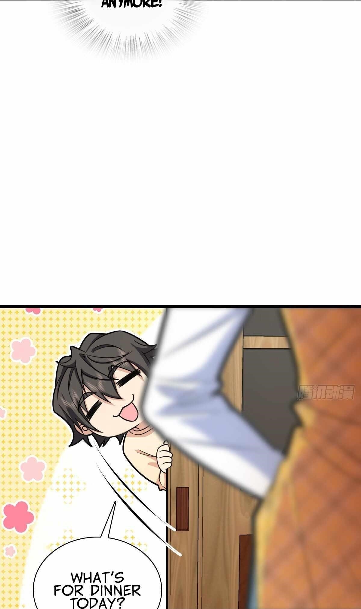 My Wife is From a Thousand Years Ago - Chapter 288 Page 45