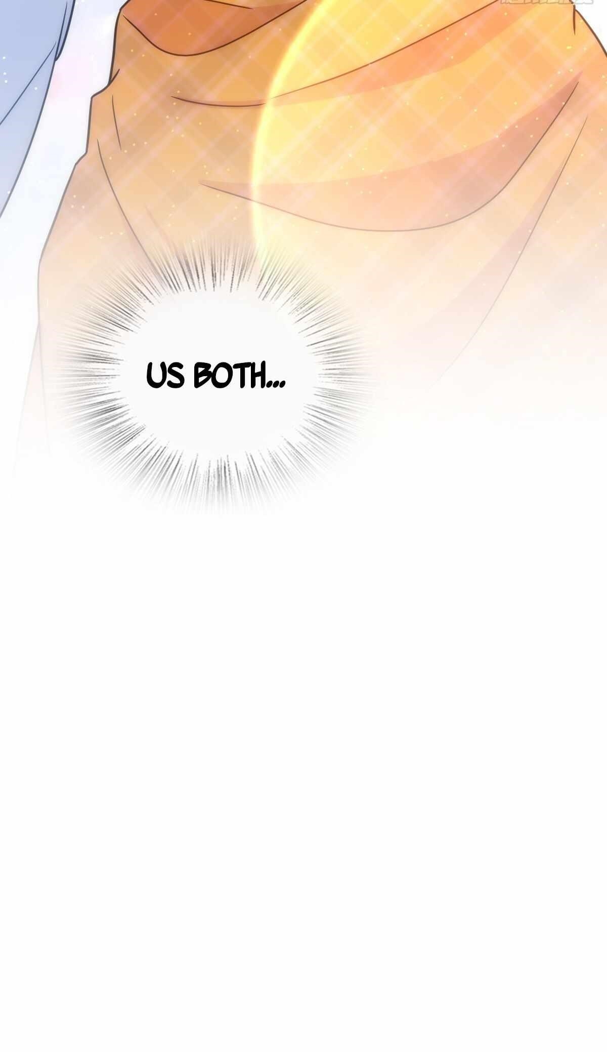 My Wife is From a Thousand Years Ago - Chapter 288 Page 60