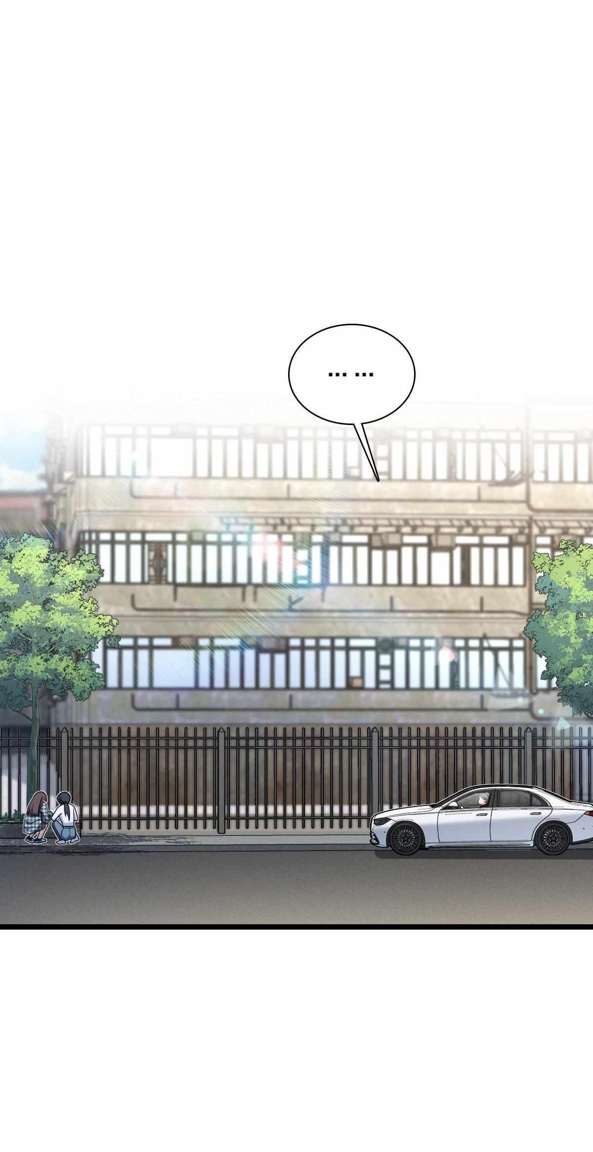 My Wife is From a Thousand Years Ago - Chapter 288 Page 9