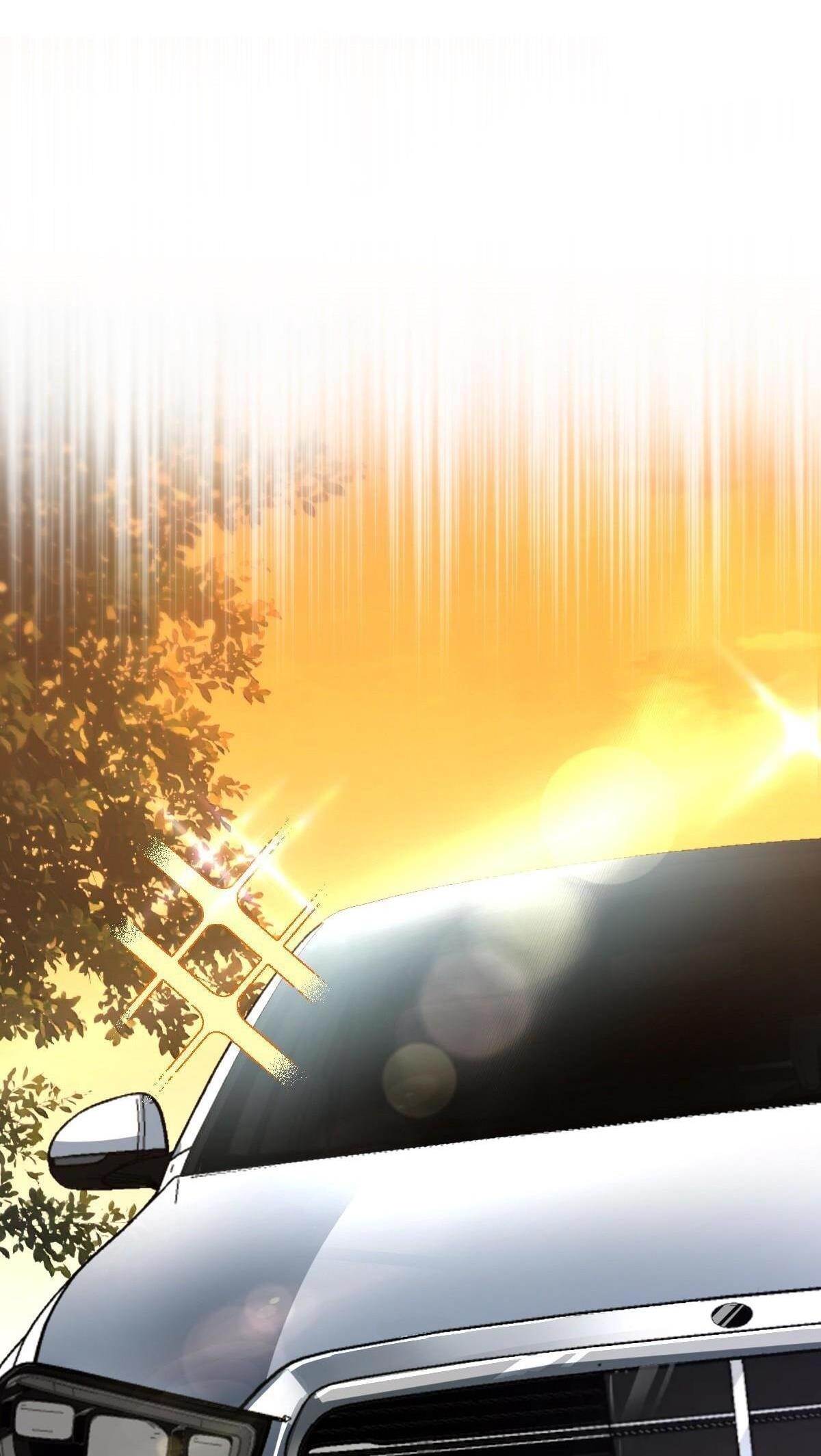 My Wife is From a Thousand Years Ago - Chapter 289 Page 12