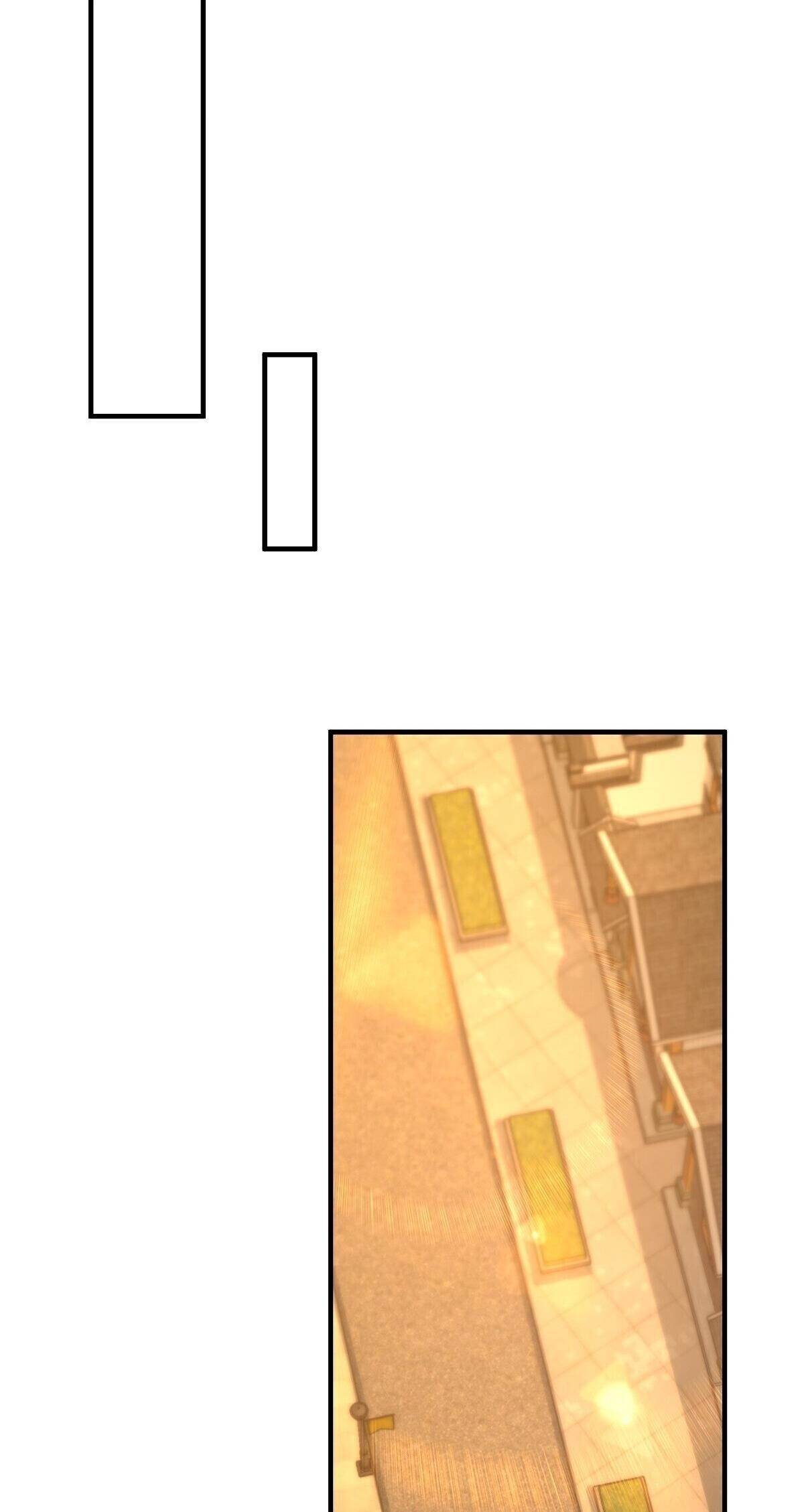 My Wife is From a Thousand Years Ago - Chapter 289 Page 27