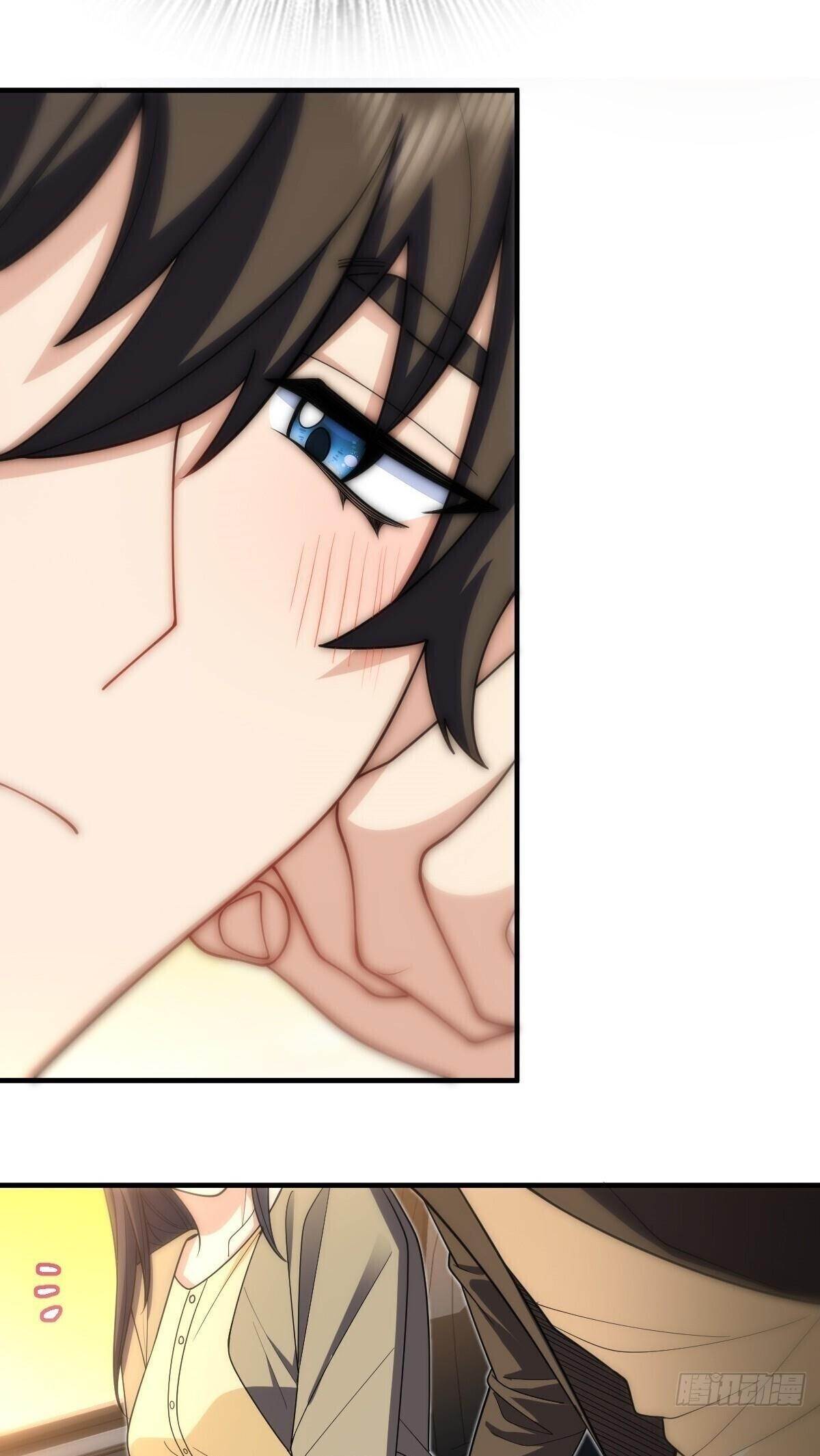 My Wife is From a Thousand Years Ago - Chapter 289 Page 42