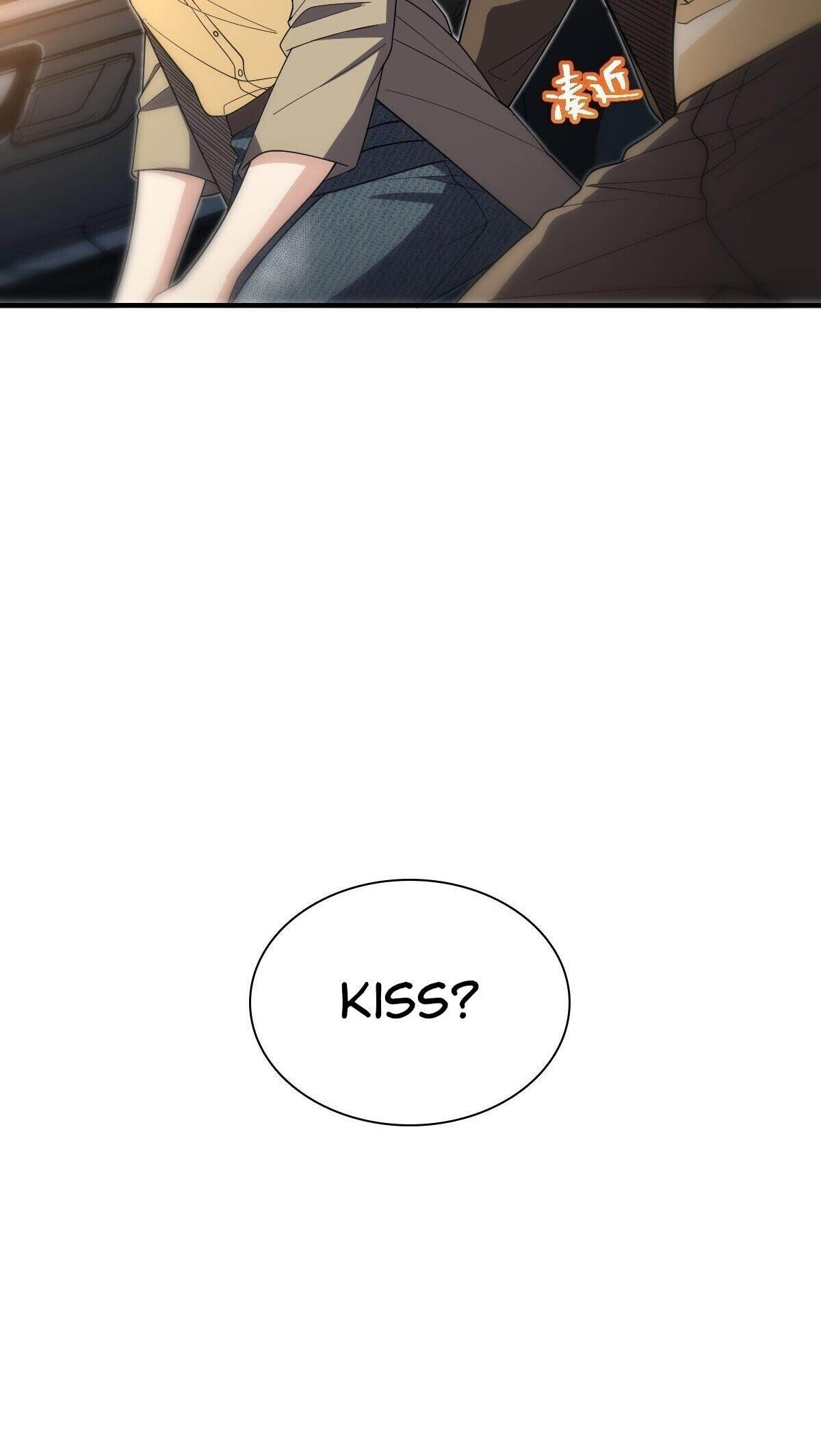 My Wife is From a Thousand Years Ago - Chapter 289 Page 43