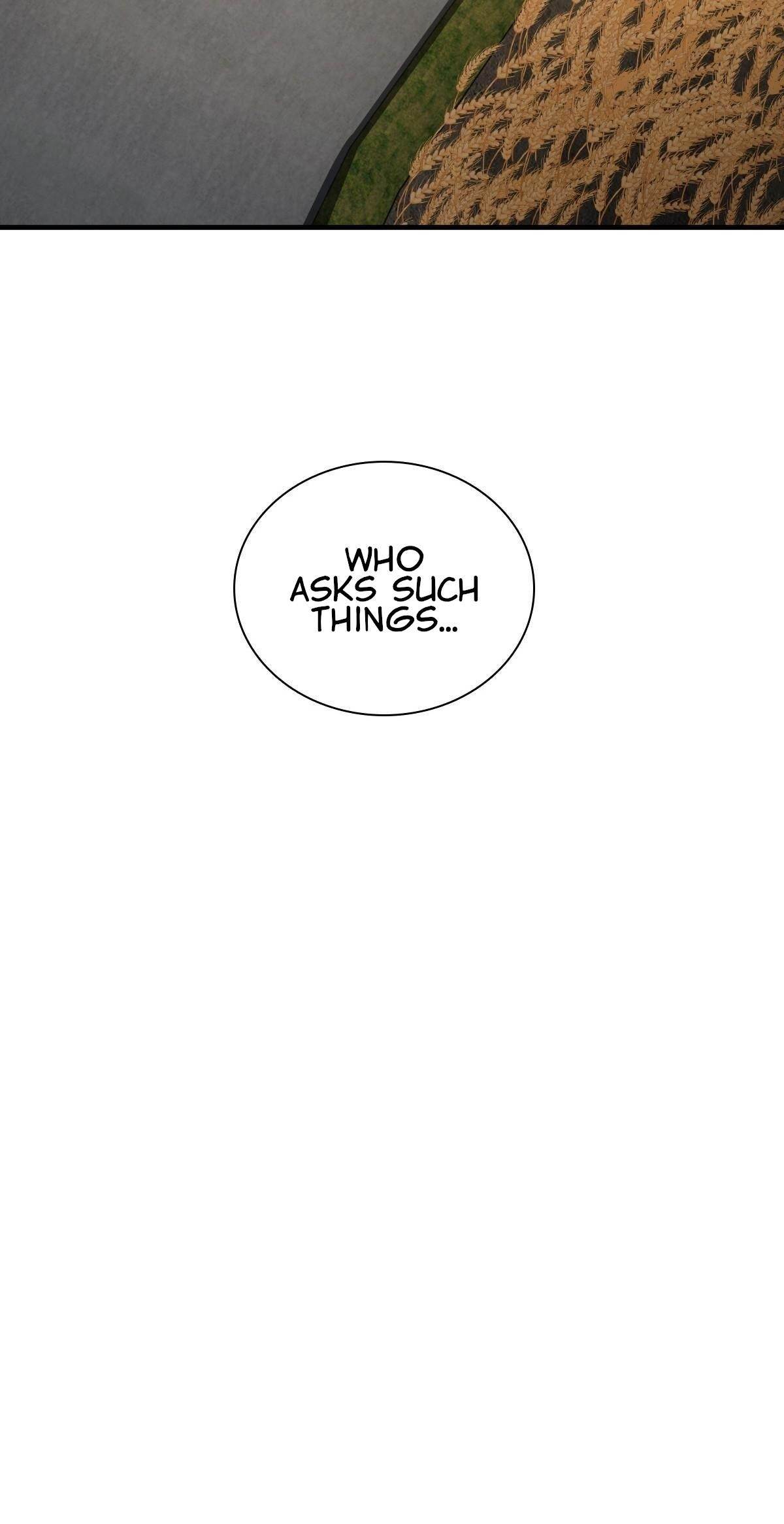 My Wife is From a Thousand Years Ago - Chapter 289 Page 51