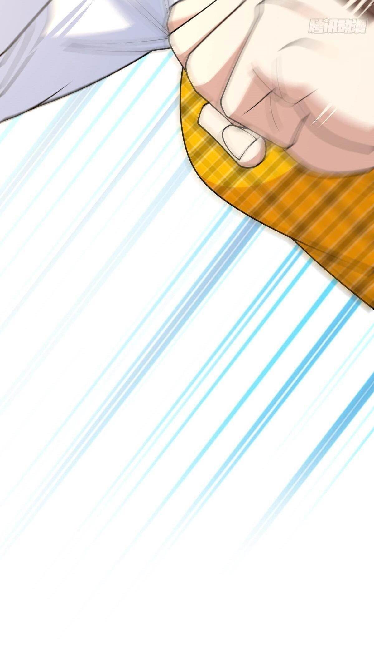 My Wife is From a Thousand Years Ago - Chapter 289 Page 9