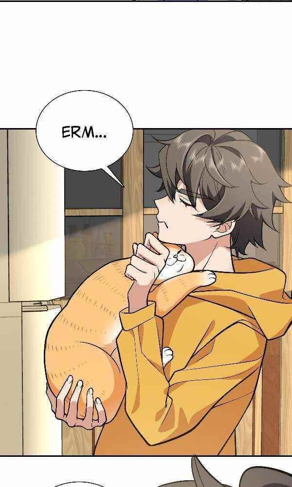 My Wife is From a Thousand Years Ago - Chapter 29 Page 26