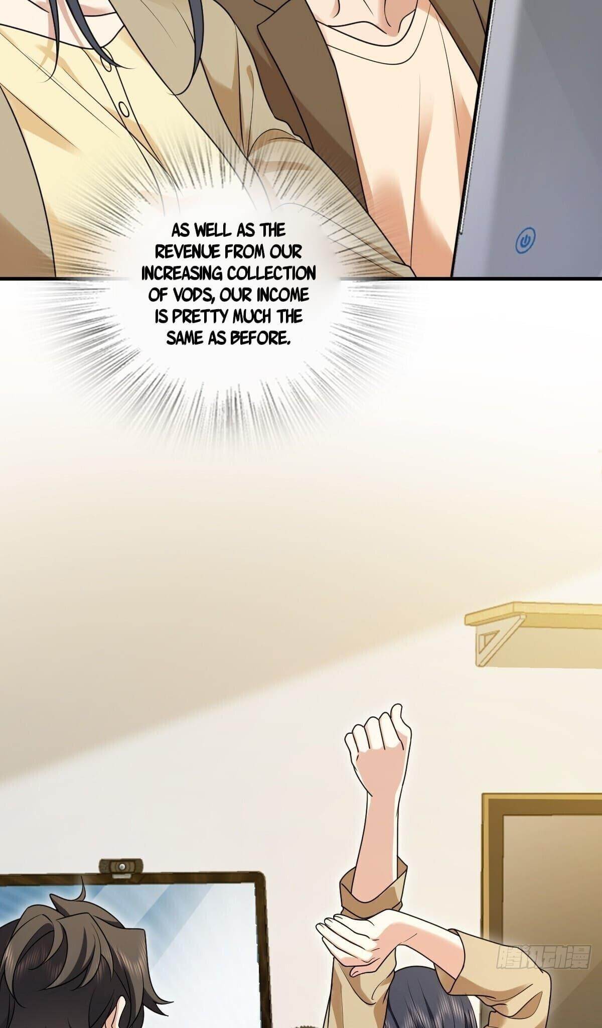 My Wife is From a Thousand Years Ago - Chapter 290 Page 12