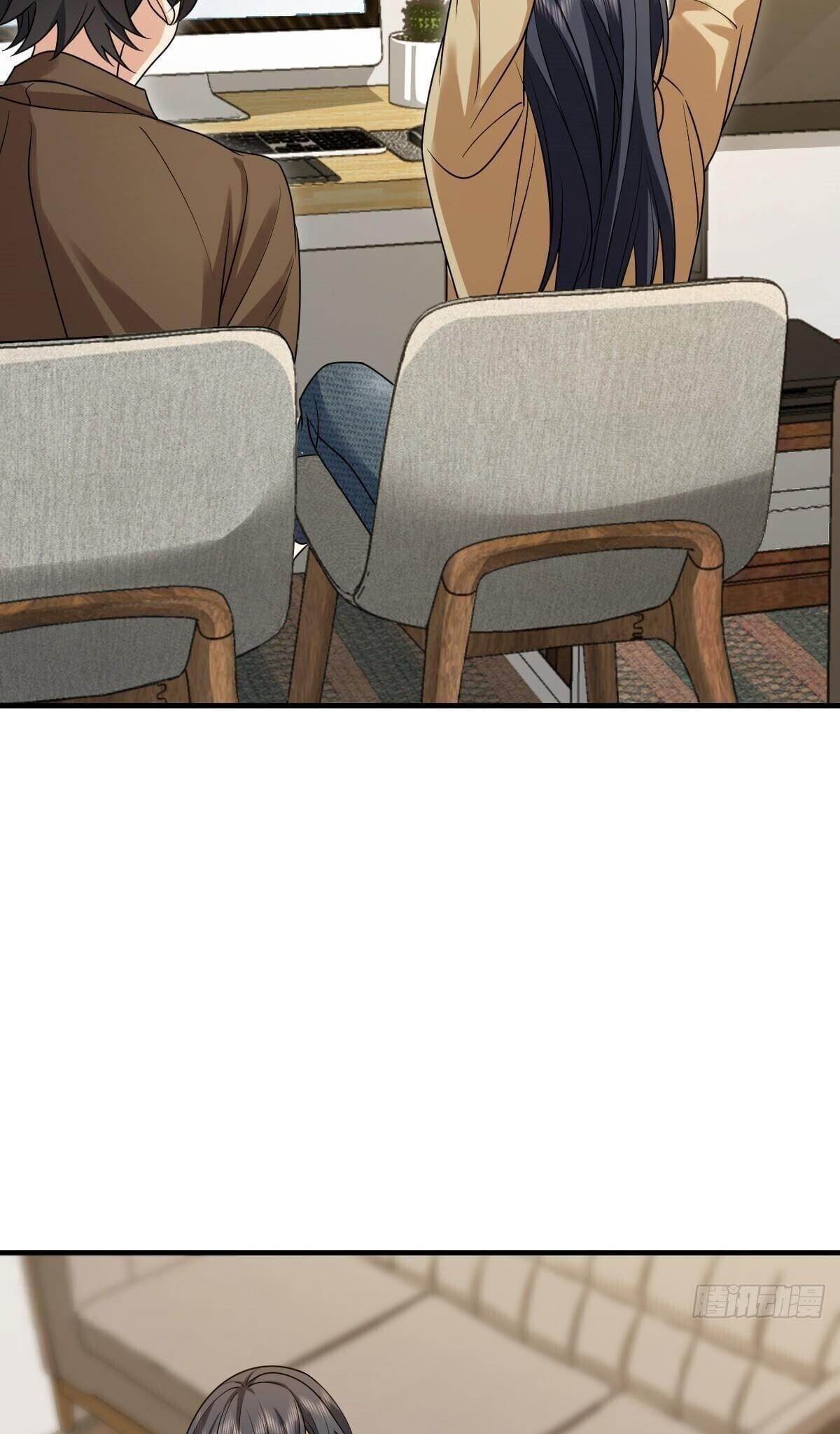 My Wife is From a Thousand Years Ago - Chapter 290 Page 13