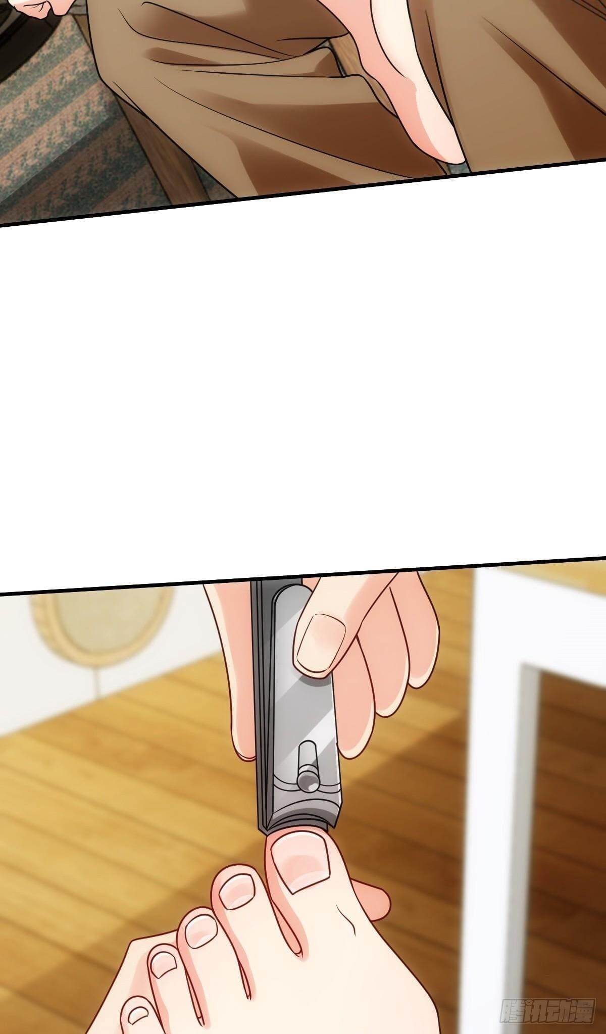 My Wife is From a Thousand Years Ago - Chapter 290 Page 16