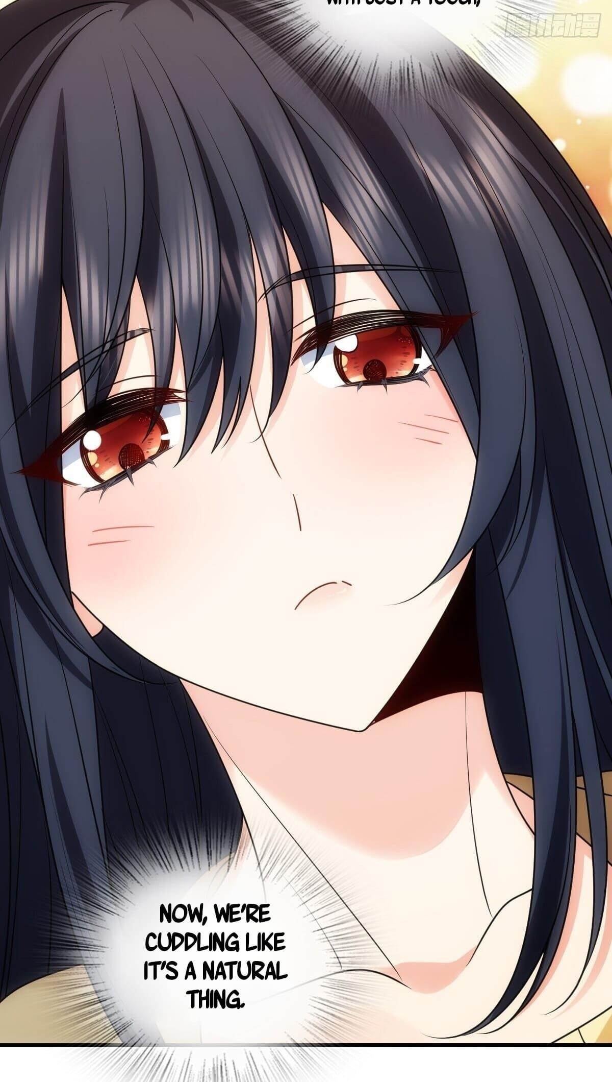 My Wife is From a Thousand Years Ago - Chapter 290 Page 21