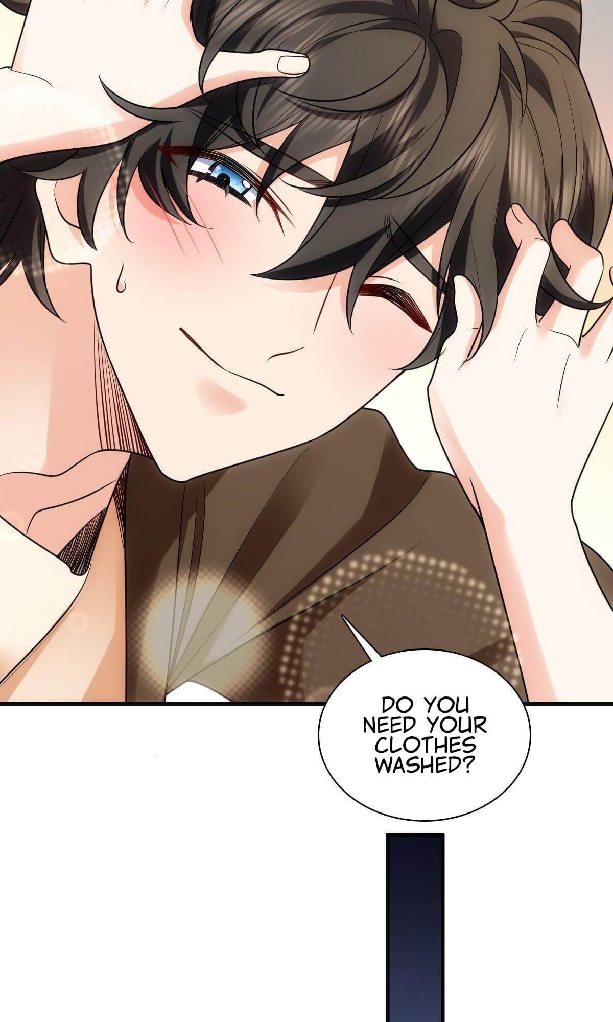 My Wife is From a Thousand Years Ago - Chapter 290 Page 26