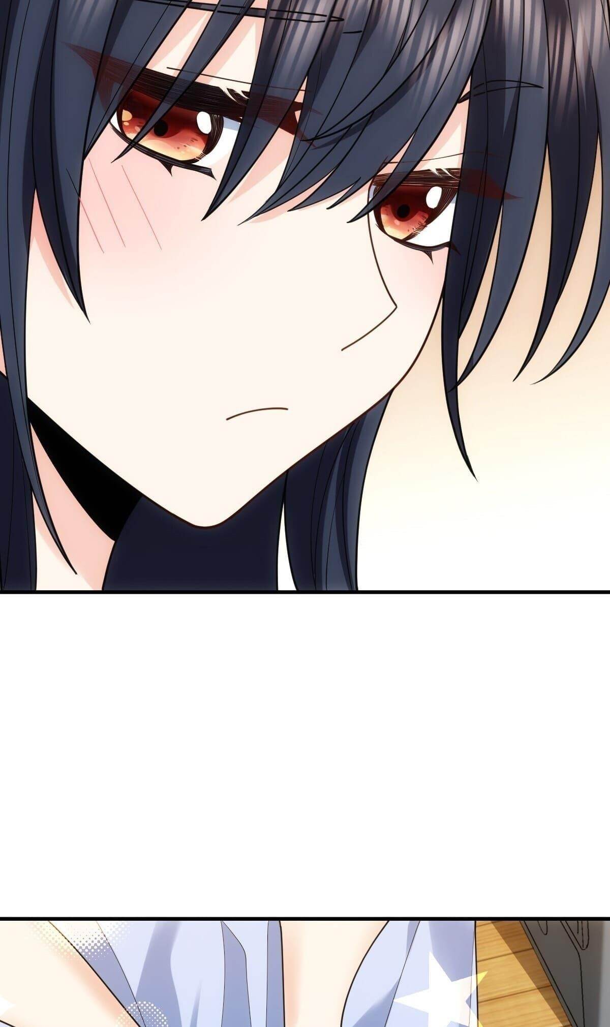 My Wife is From a Thousand Years Ago - Chapter 290 Page 34