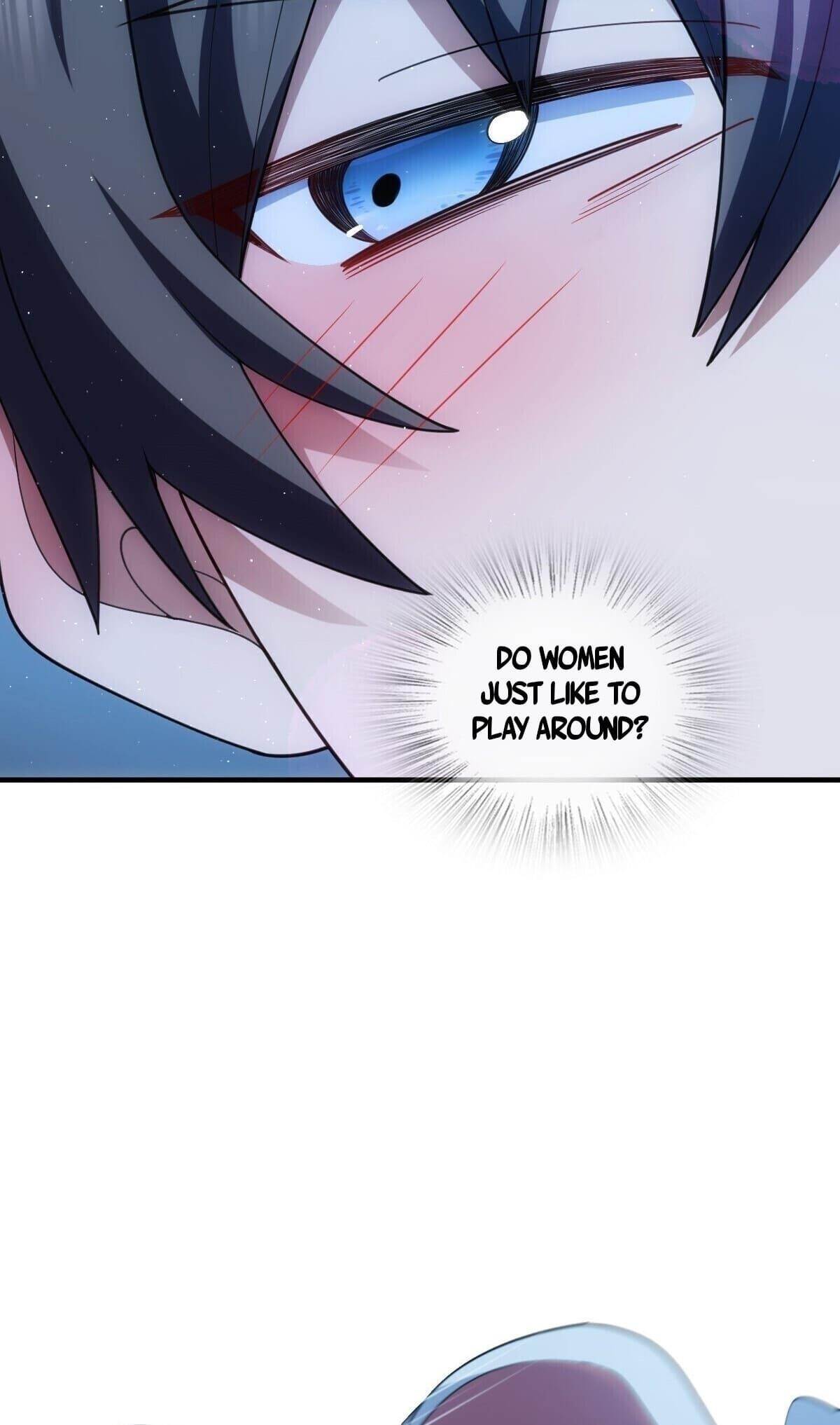 My Wife is From a Thousand Years Ago - Chapter 290 Page 46