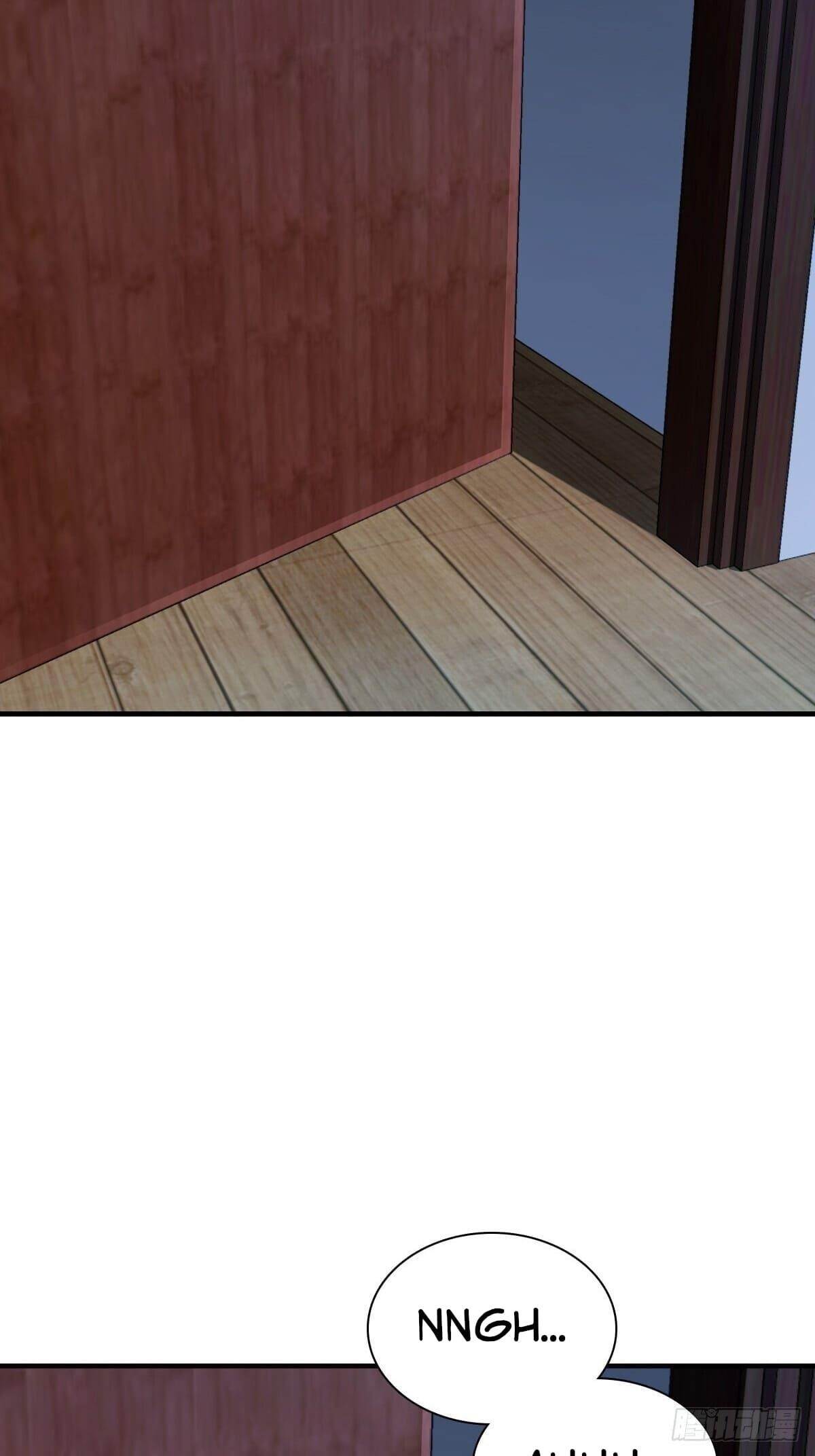 My Wife is From a Thousand Years Ago - Chapter 290 Page 59