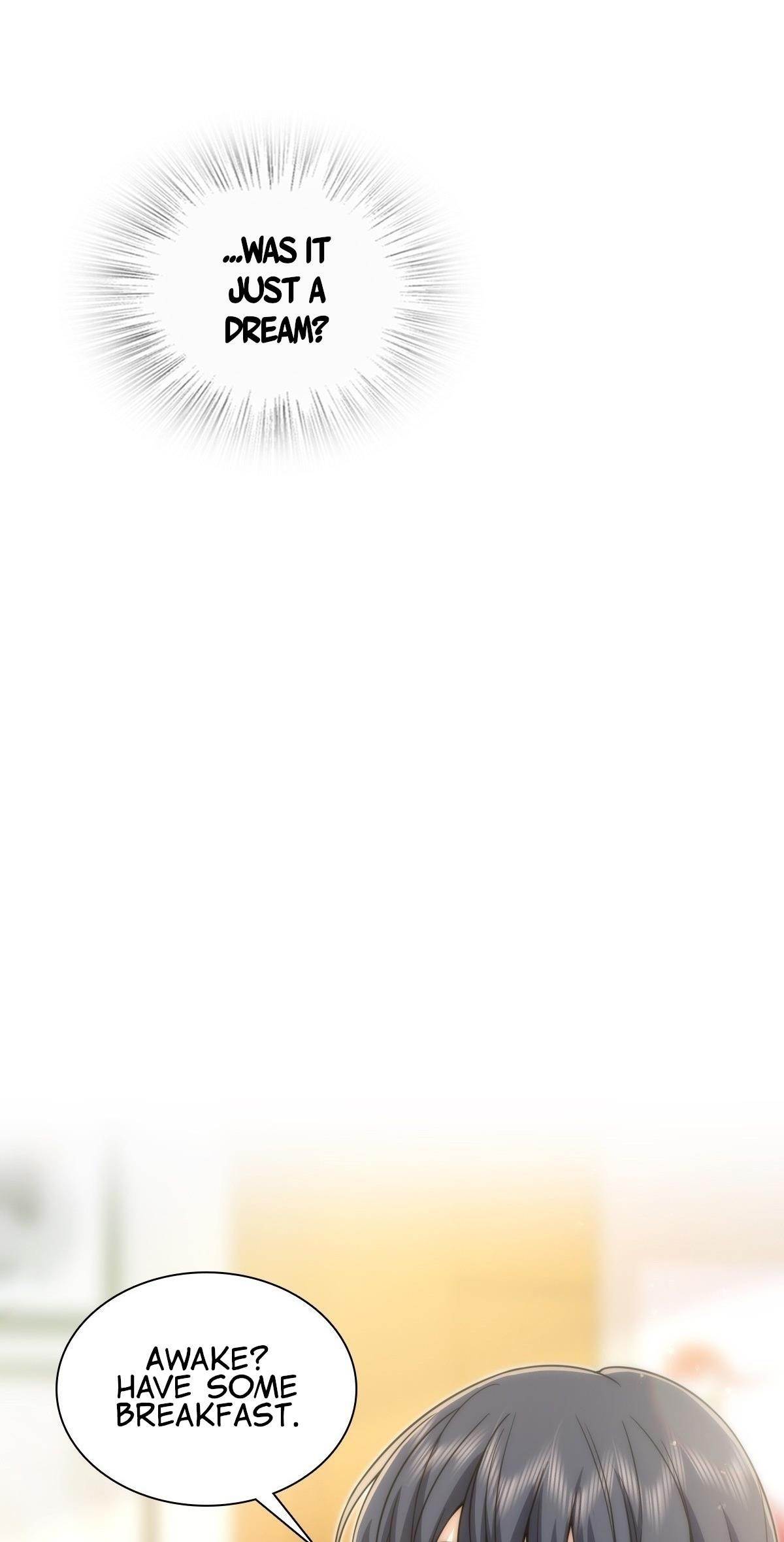 My Wife is From a Thousand Years Ago - Chapter 291 Page 4