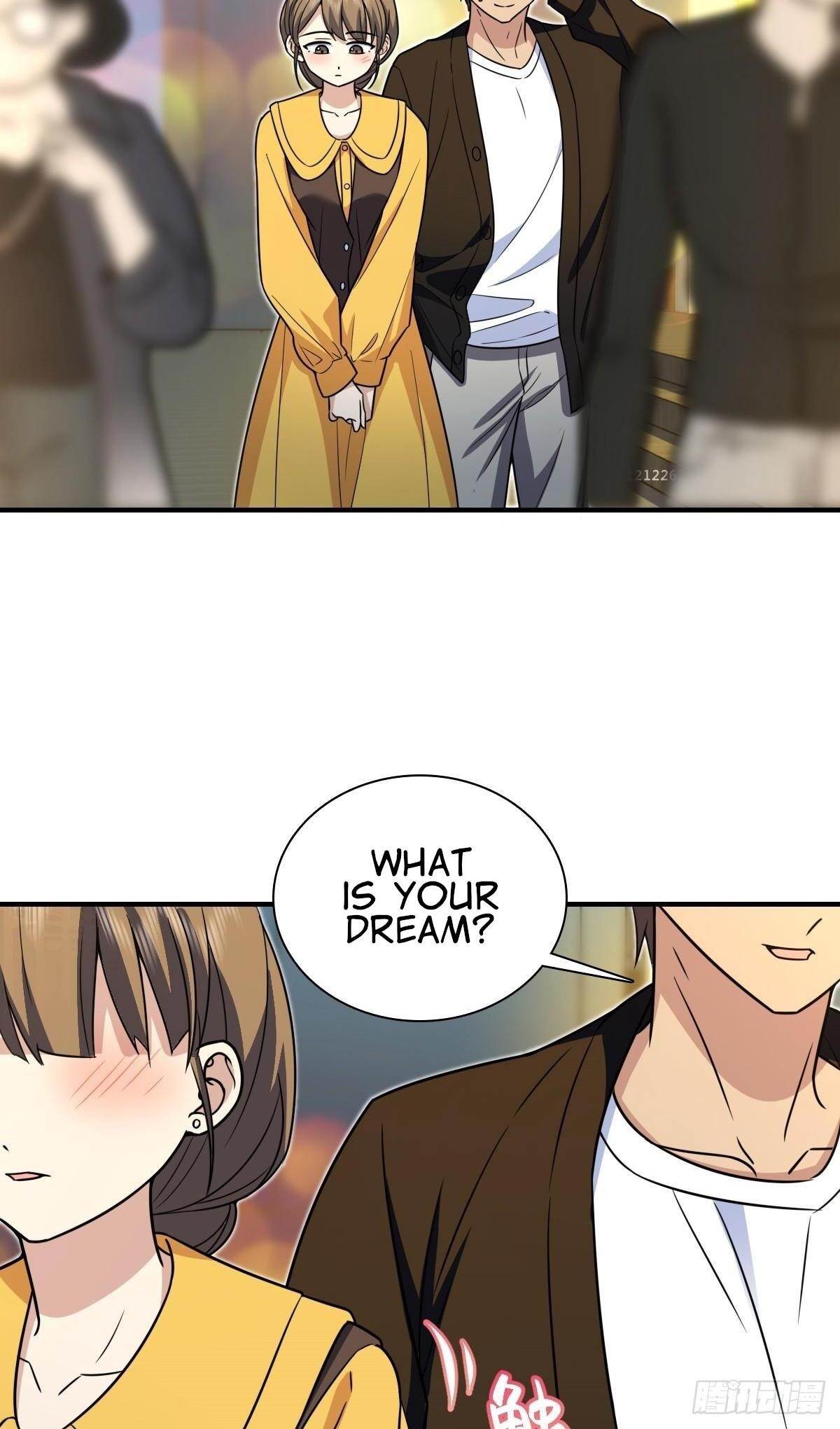 My Wife is From a Thousand Years Ago - Chapter 291 Page 42