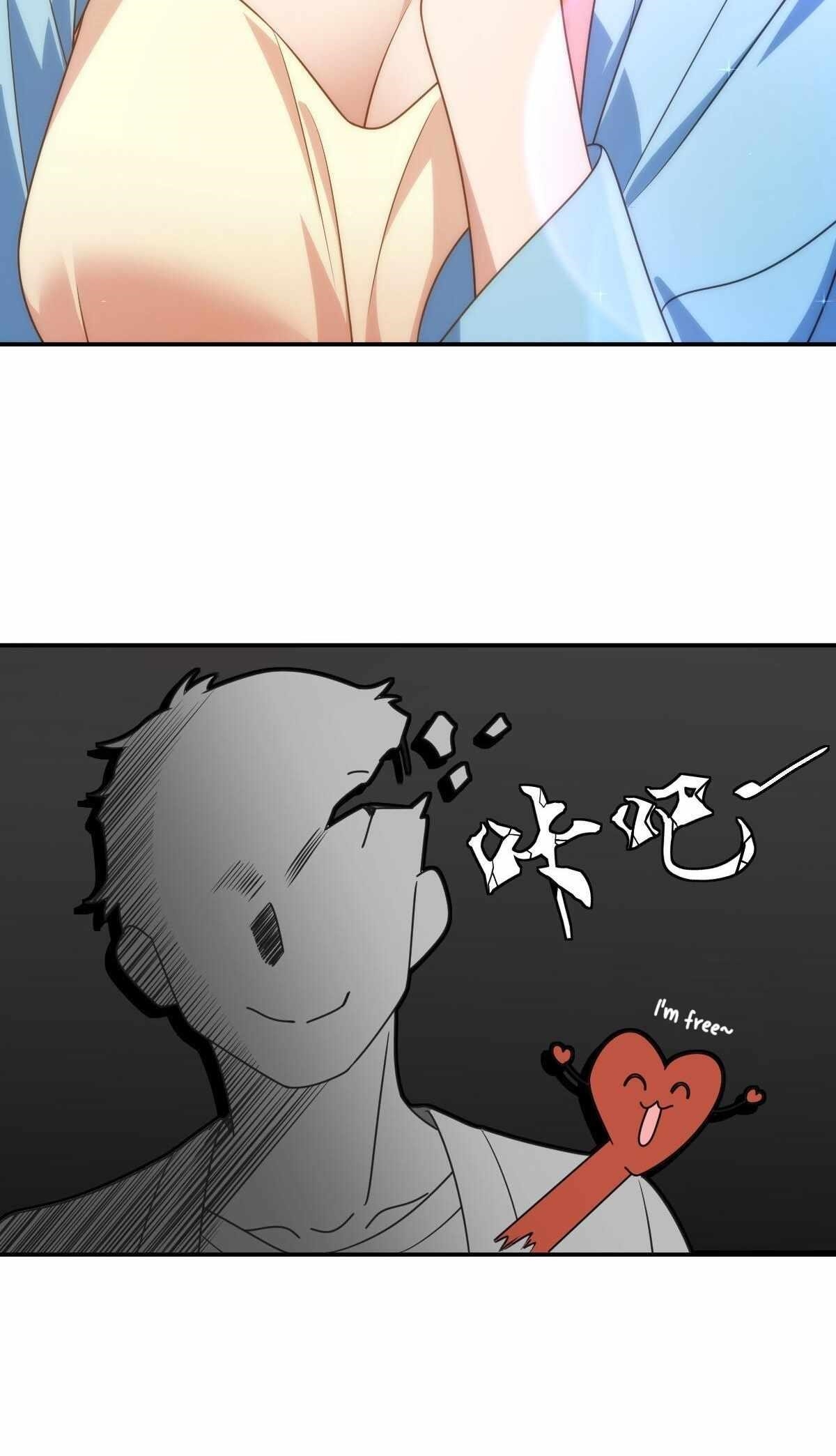 My Wife is From a Thousand Years Ago - Chapter 292 Page 11