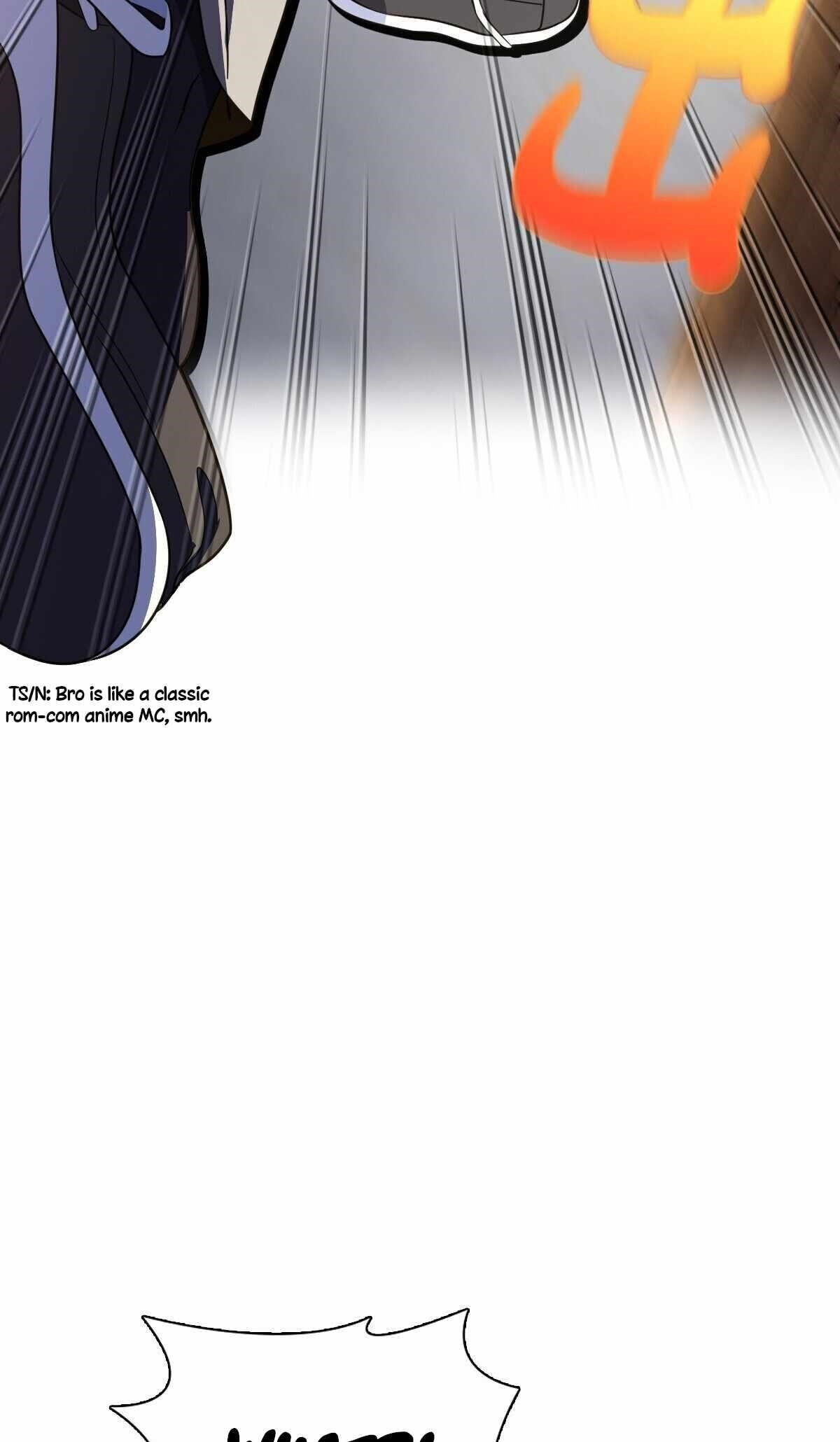 My Wife is From a Thousand Years Ago - Chapter 292 Page 14