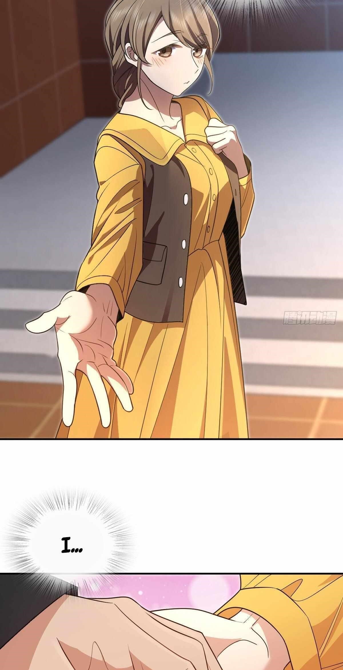 My Wife is From a Thousand Years Ago - Chapter 292 Page 3