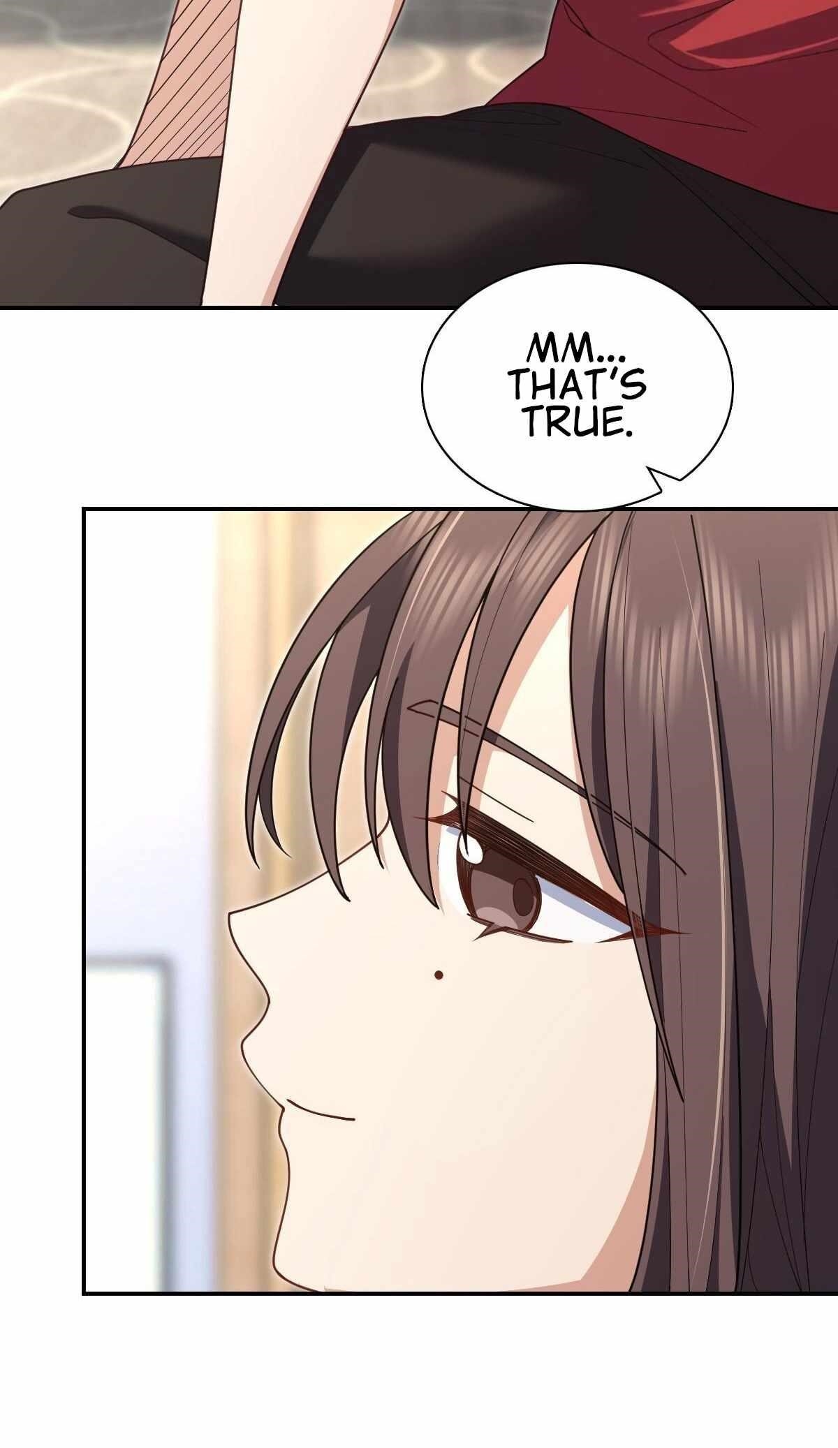 My Wife is From a Thousand Years Ago - Chapter 292 Page 36