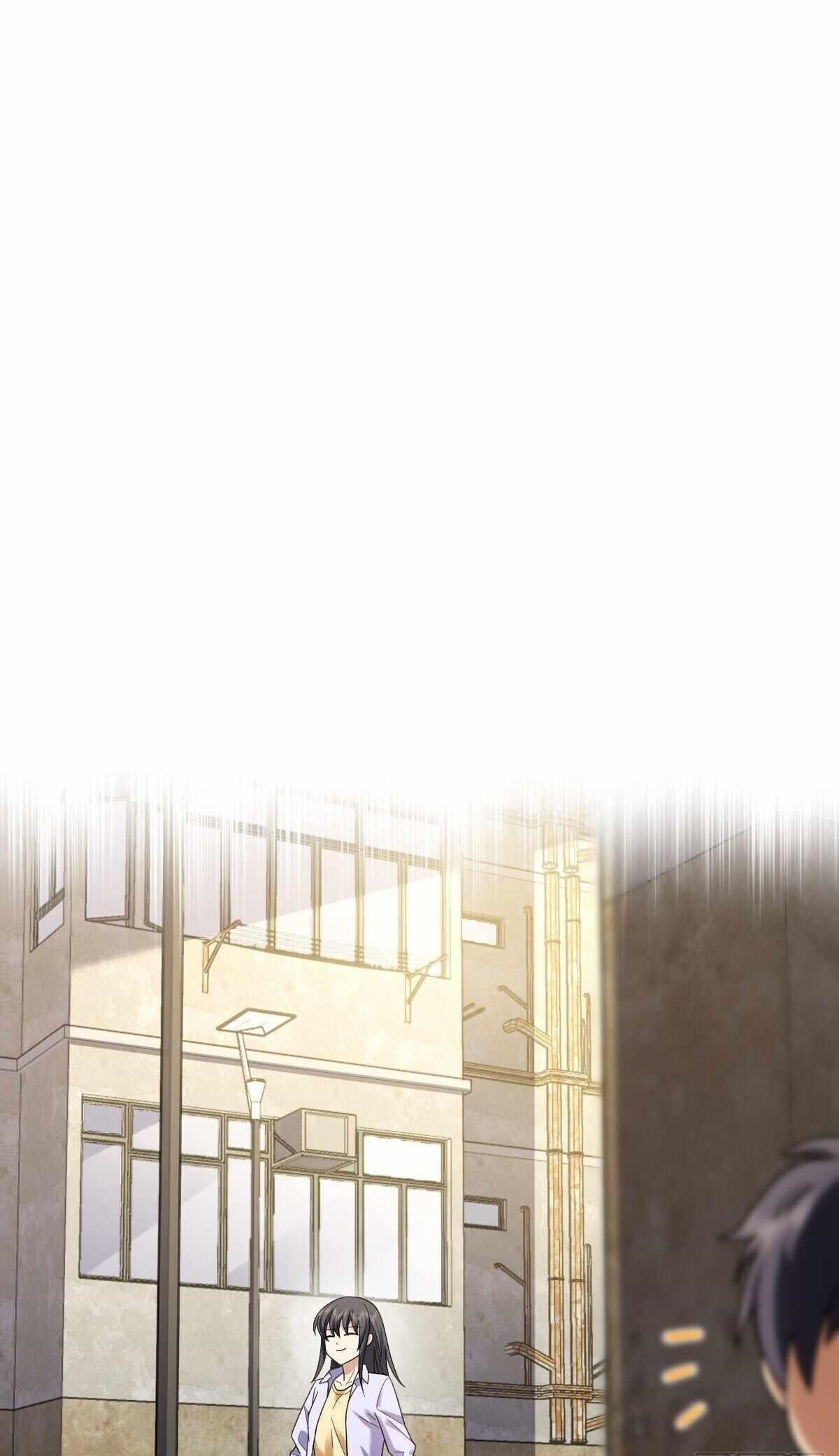 My Wife is From a Thousand Years Ago - Chapter 293 Page 13