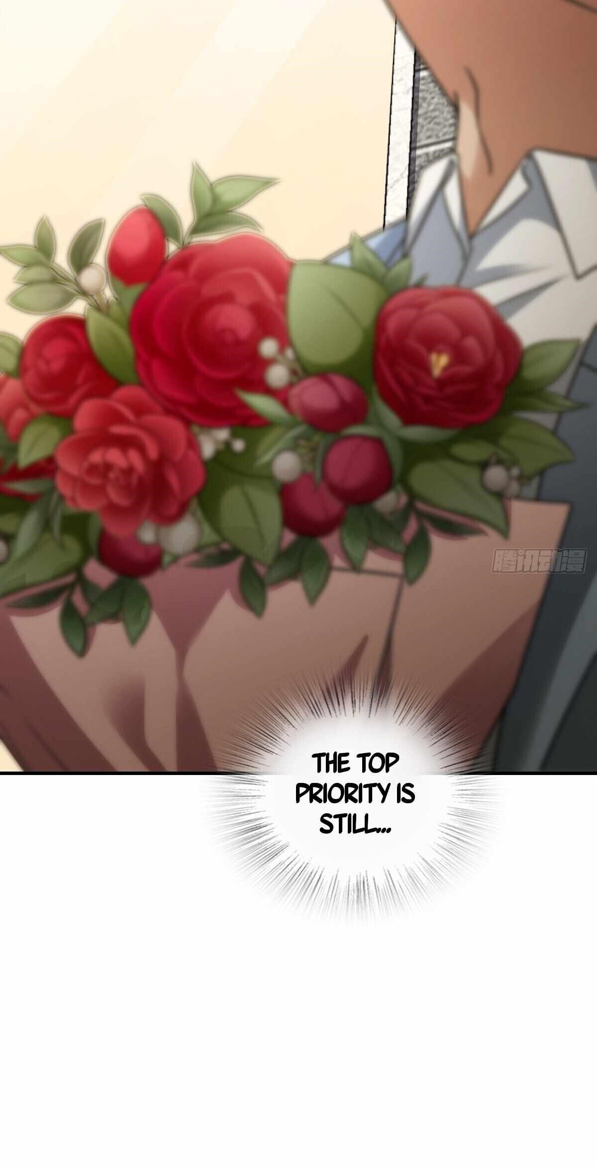 My Wife is From a Thousand Years Ago - Chapter 293 Page 29