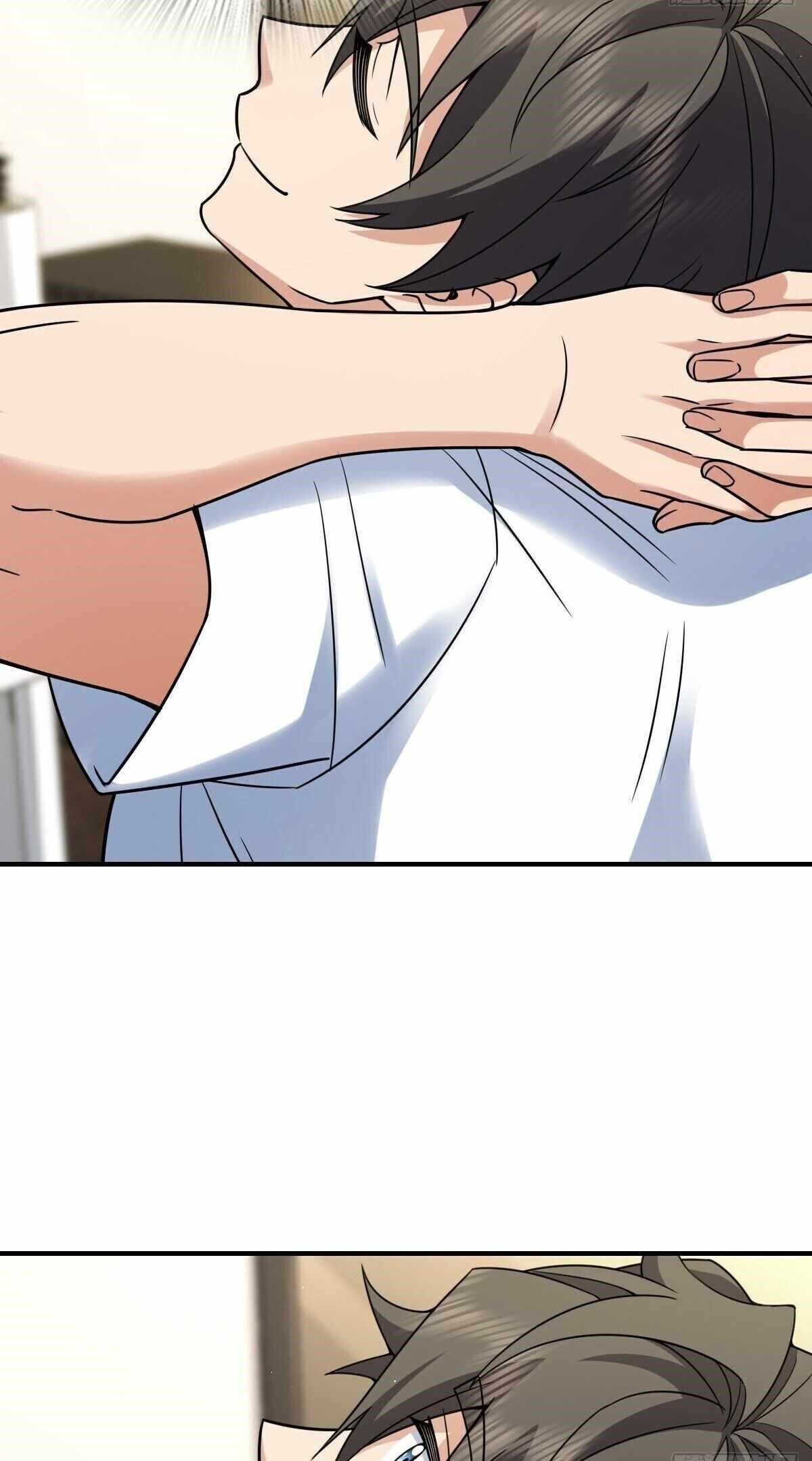 My Wife is From a Thousand Years Ago - Chapter 293 Page 33