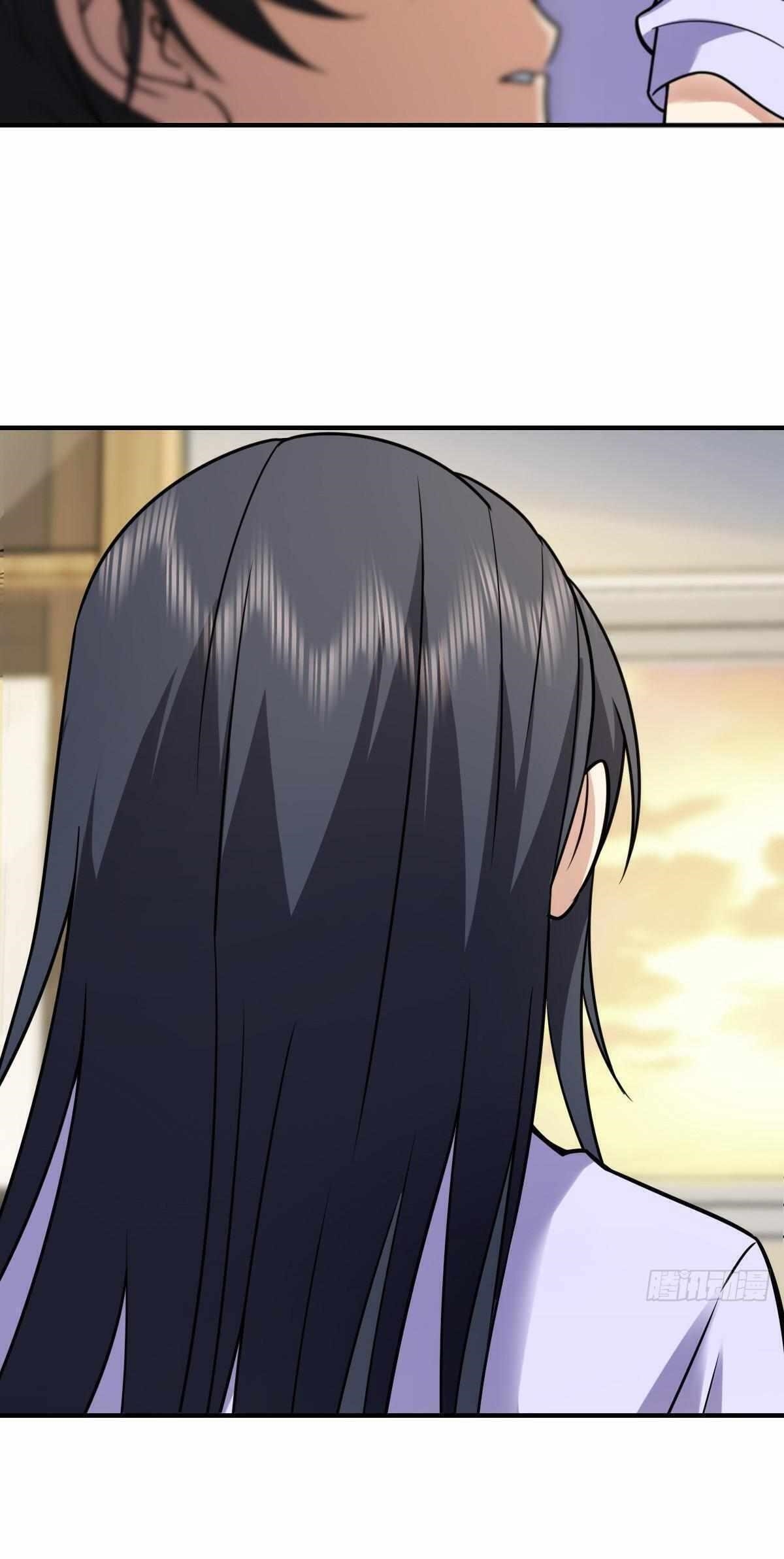 My Wife is From a Thousand Years Ago - Chapter 293 Page 38