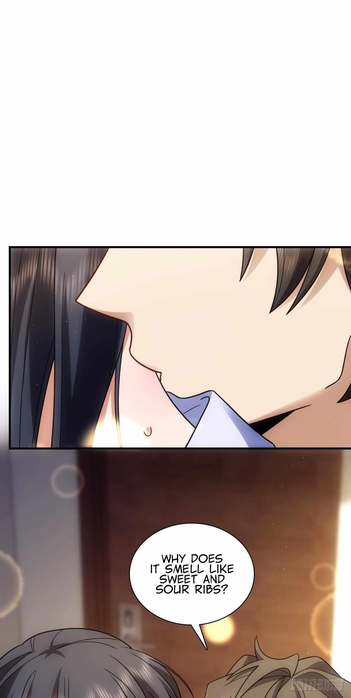 My Wife is From a Thousand Years Ago - Chapter 293 Page 42