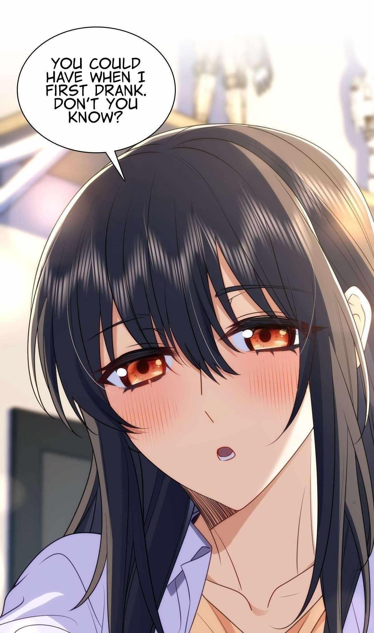 My Wife is From a Thousand Years Ago - Chapter 294 Page 1