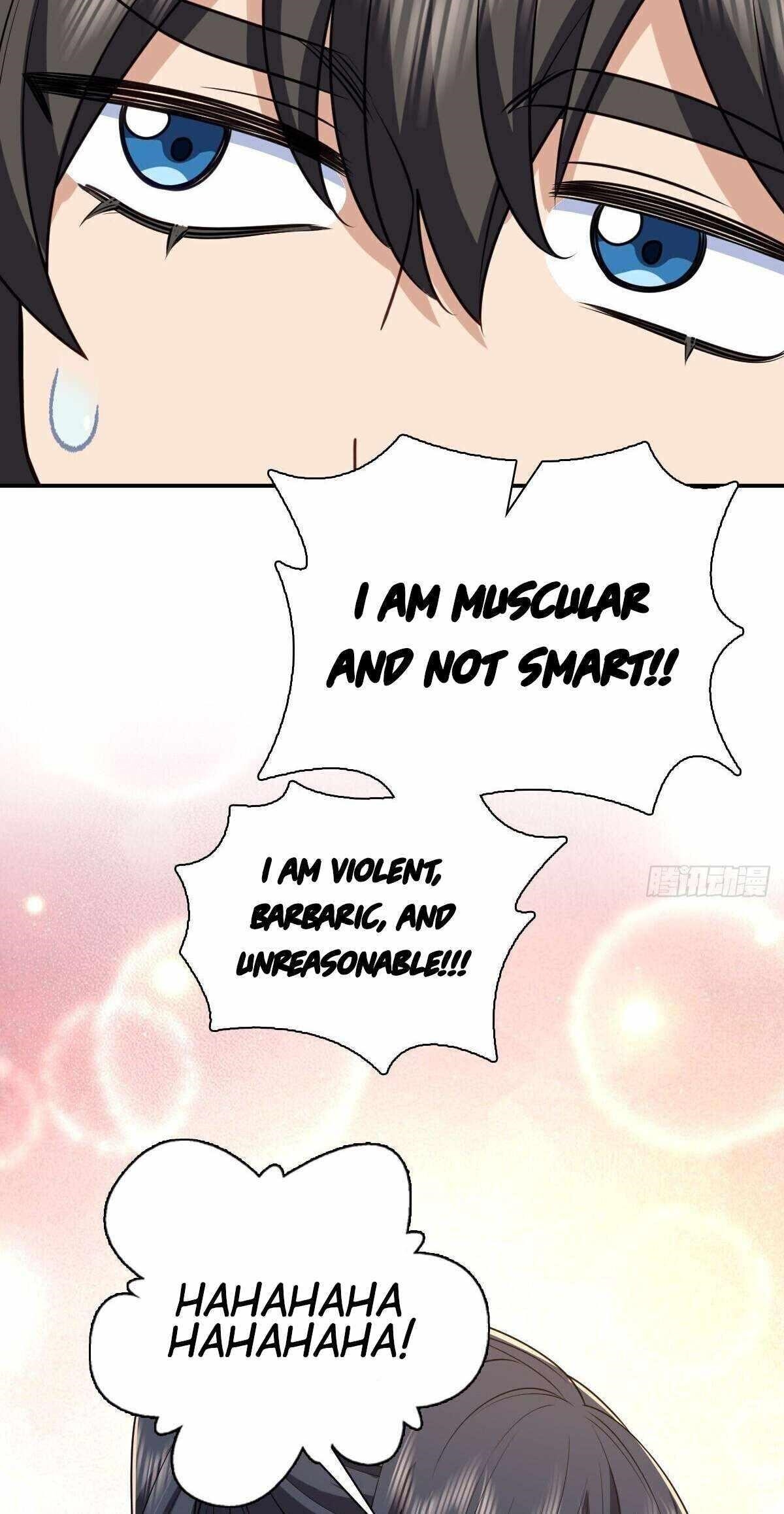 My Wife is From a Thousand Years Ago - Chapter 294 Page 14