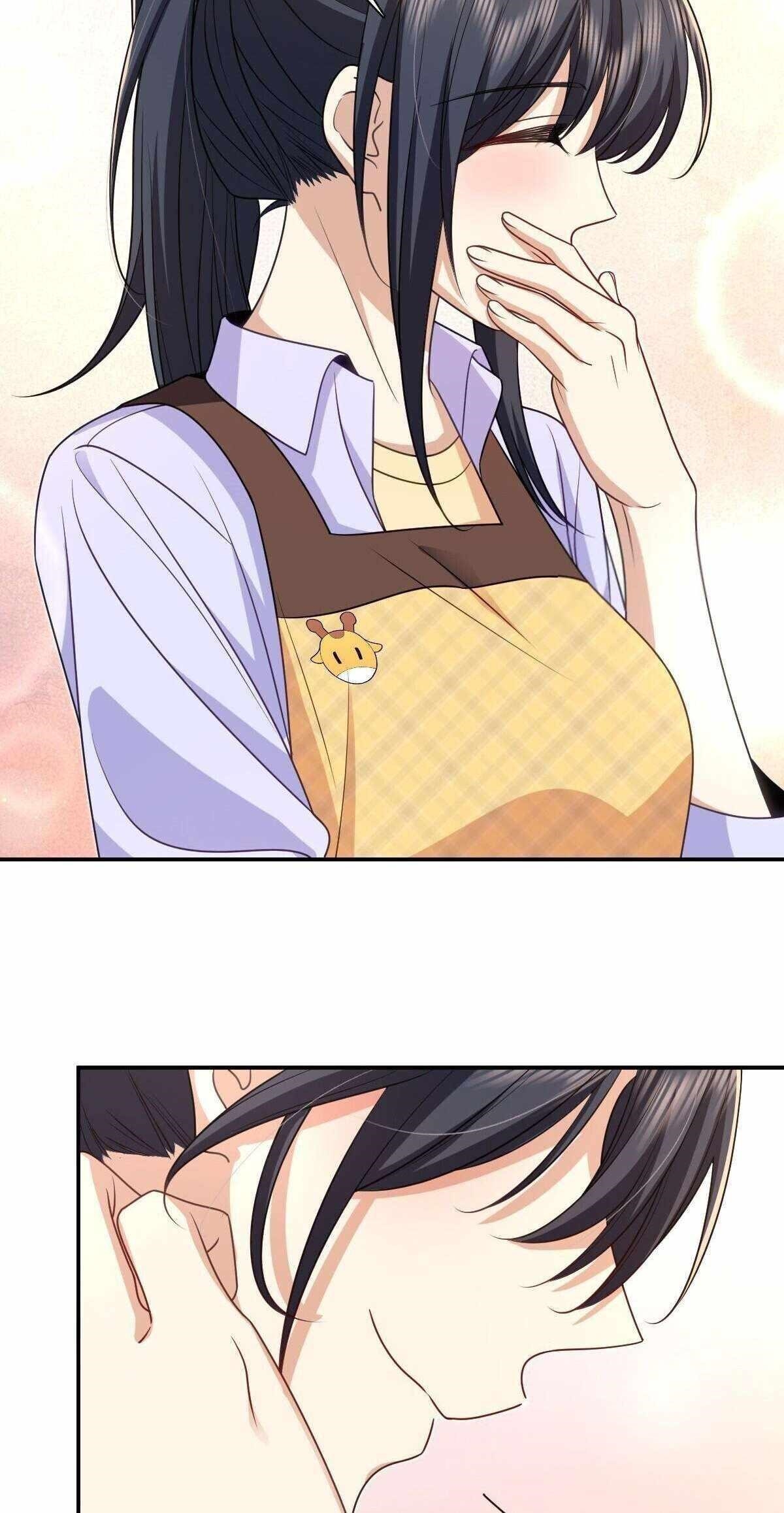 My Wife is From a Thousand Years Ago - Chapter 294 Page 15