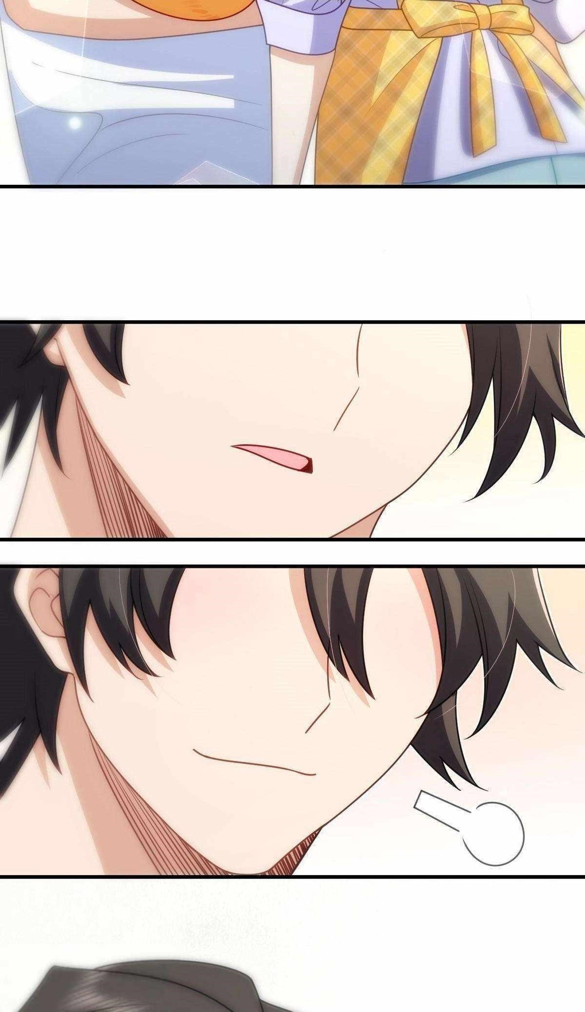 My Wife is From a Thousand Years Ago - Chapter 294 Page 18