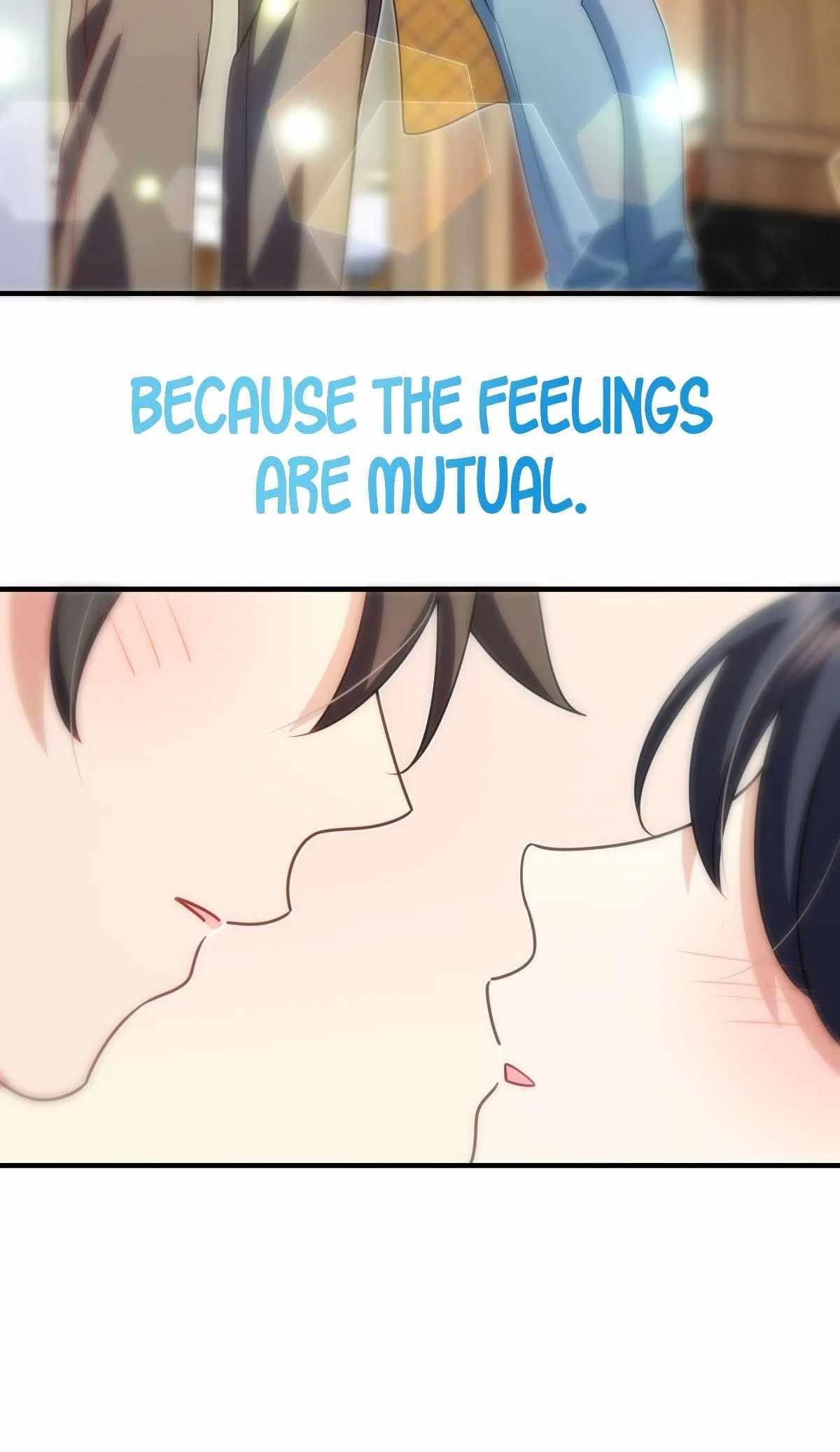 My Wife is From a Thousand Years Ago - Chapter 294 Page 22