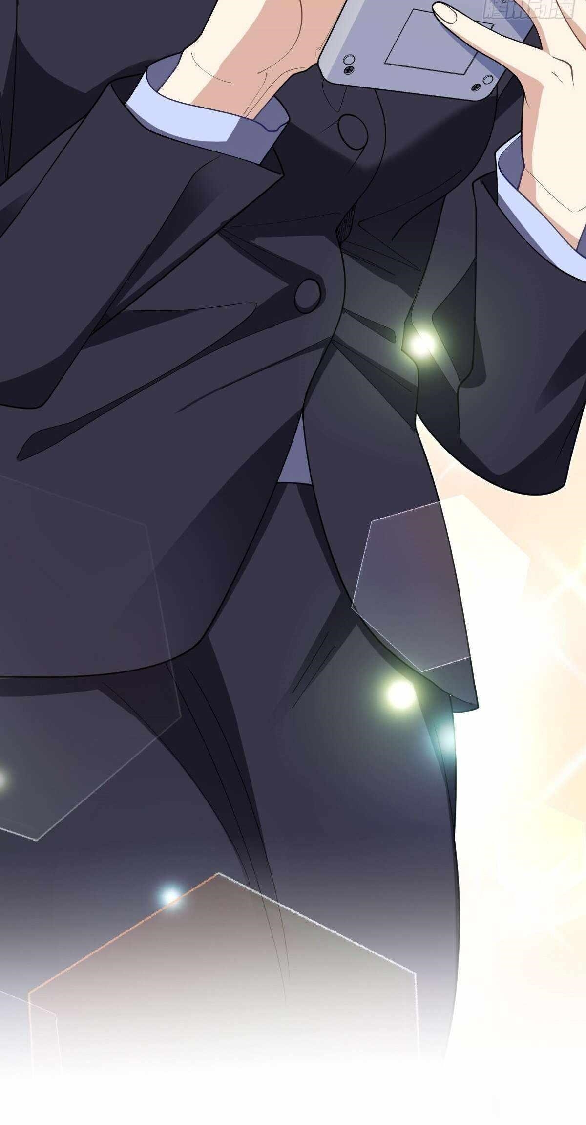 My Wife is From a Thousand Years Ago - Chapter 294 Page 51