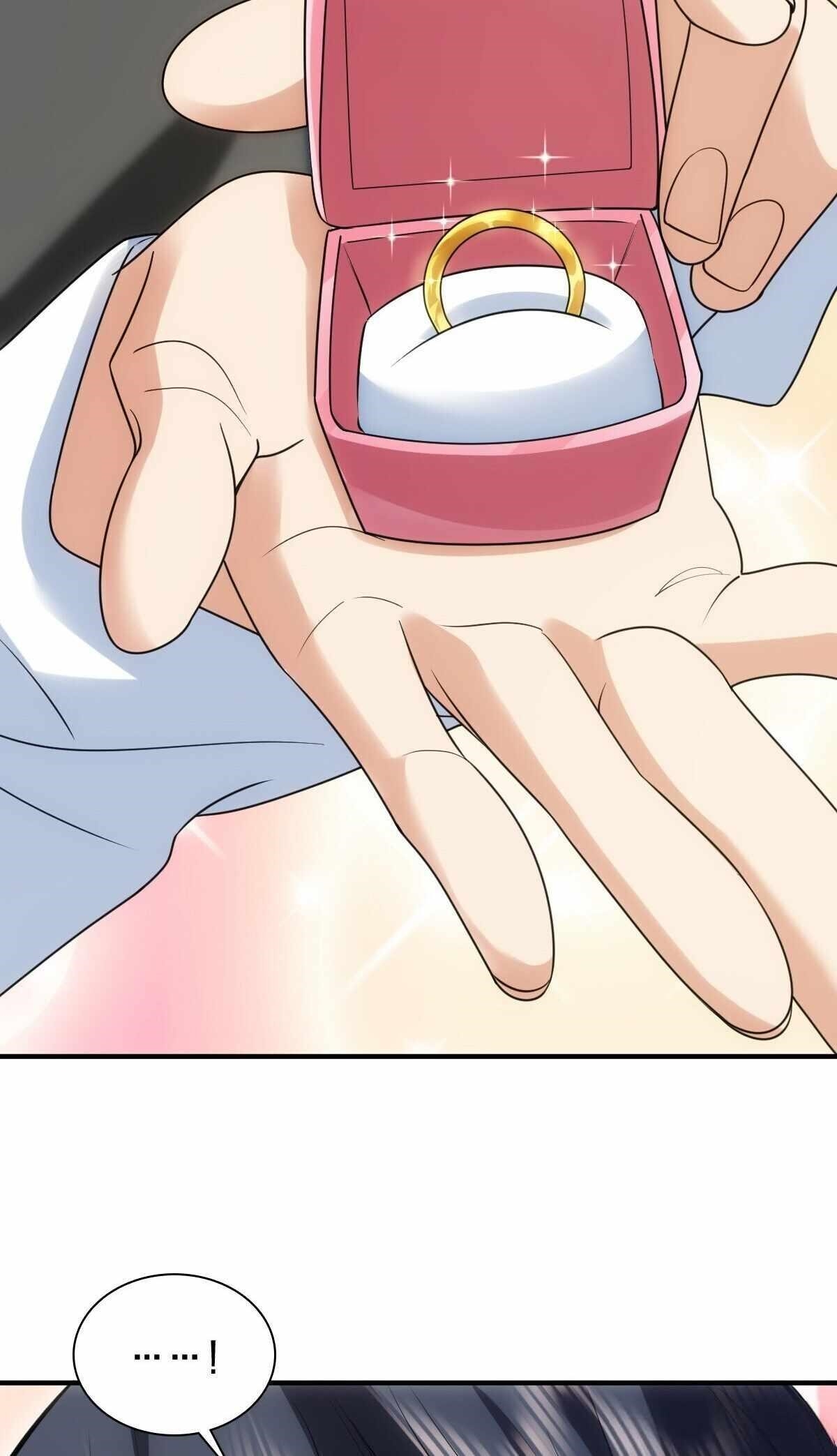 My Wife is From a Thousand Years Ago - Chapter 296 Page 21