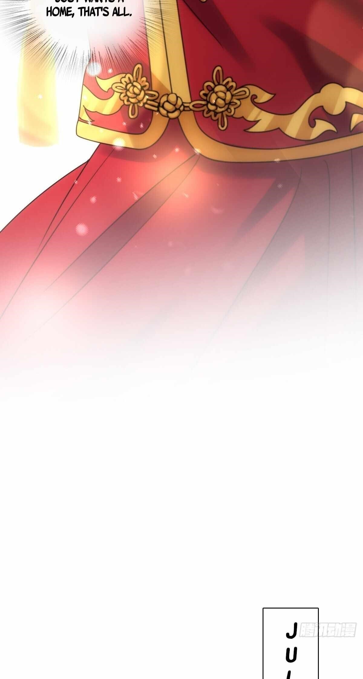 My Wife is From a Thousand Years Ago - Chapter 296 Page 37