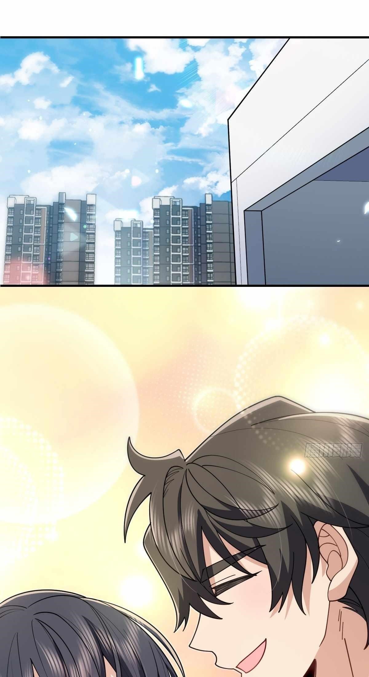 My Wife is From a Thousand Years Ago - Chapter 297 Page 4