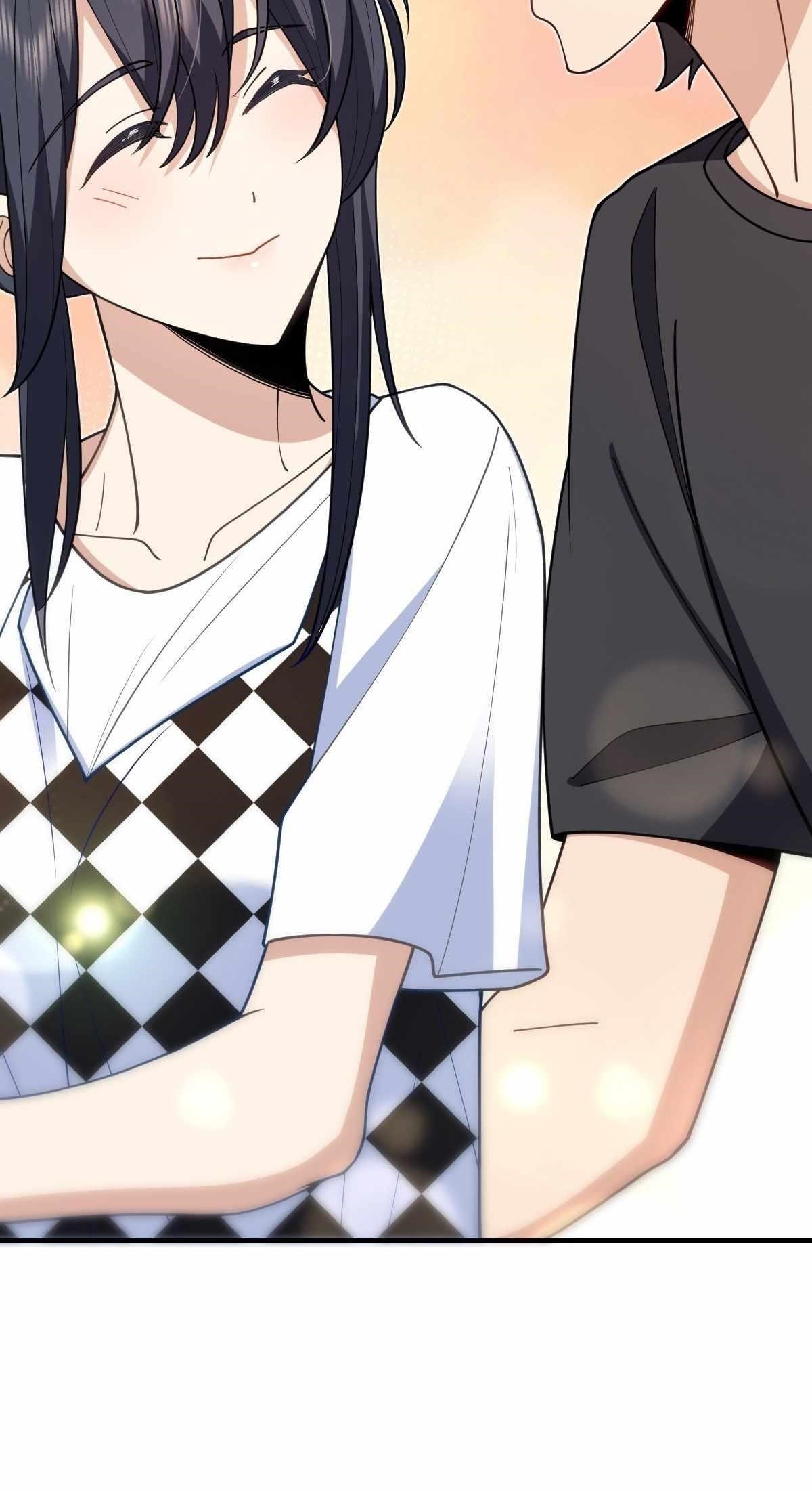 My Wife is From a Thousand Years Ago - Chapter 297 Page 5