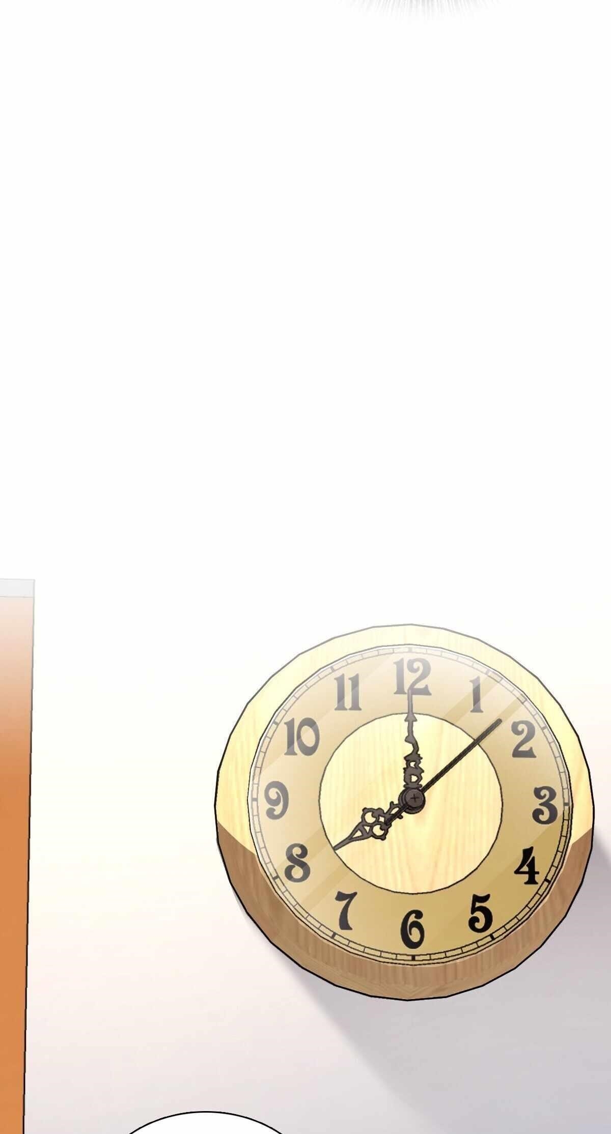 My Wife is From a Thousand Years Ago - Chapter 298 Page 21