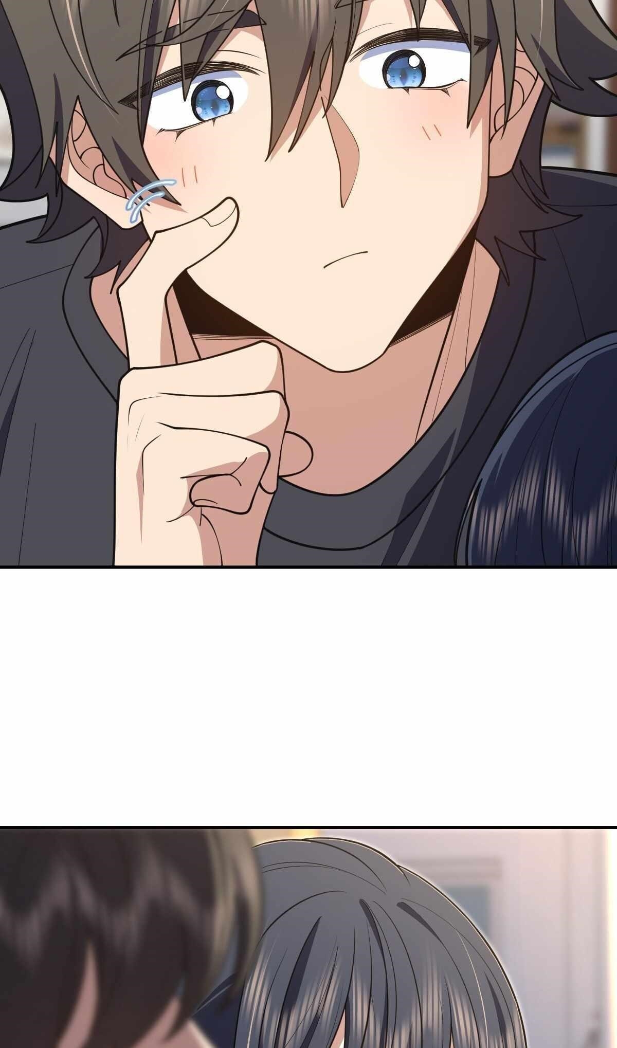 My Wife is From a Thousand Years Ago - Chapter 298 Page 28