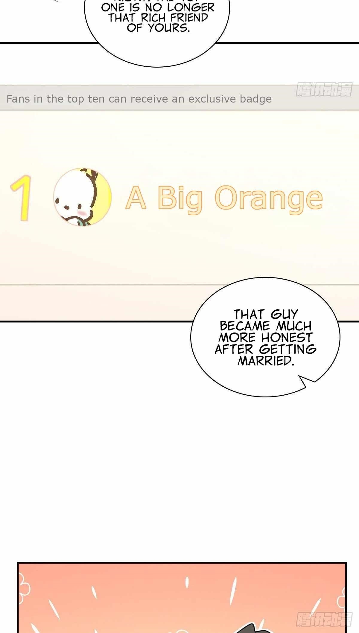 My Wife is From a Thousand Years Ago - Chapter 298 Page 5