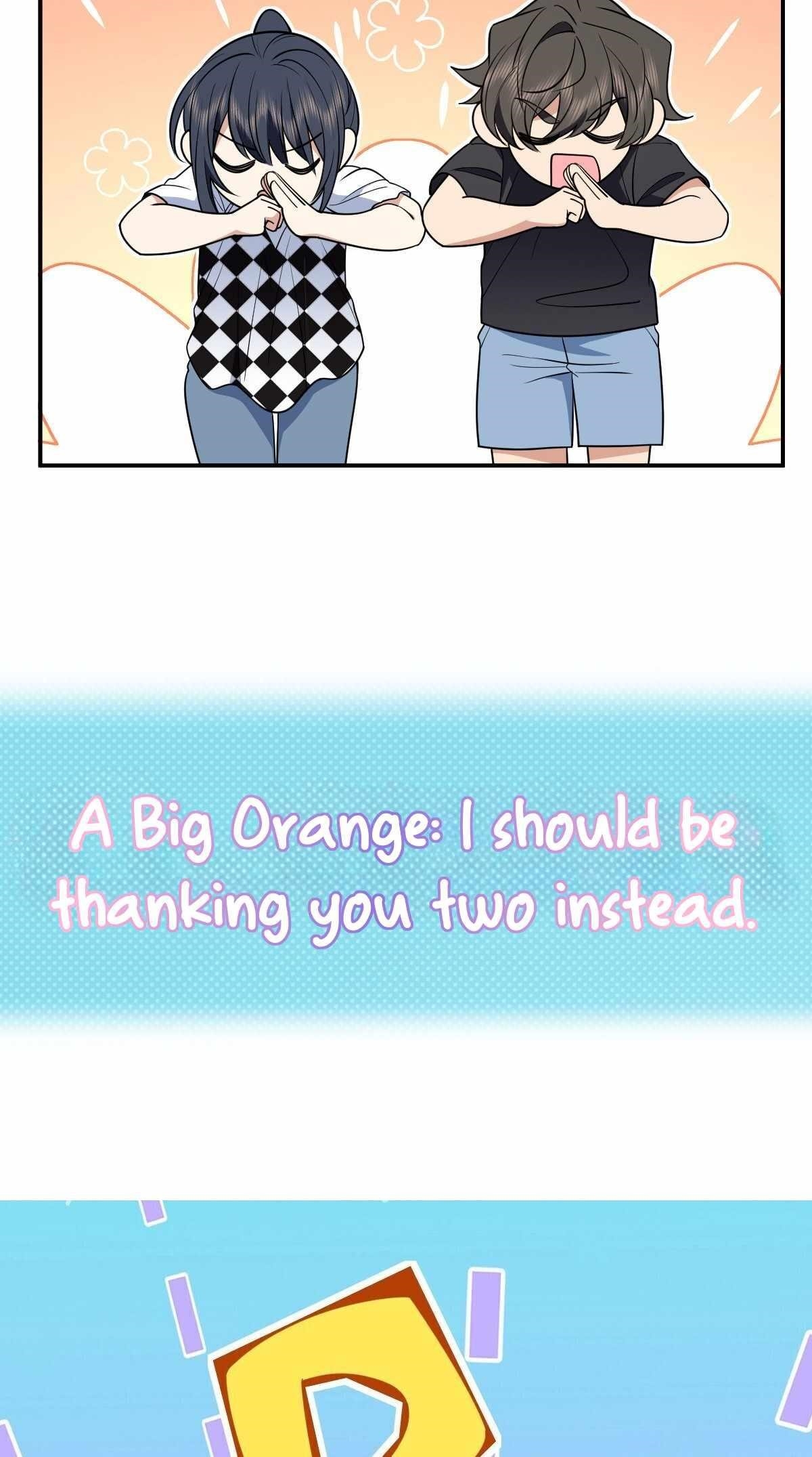 My Wife is From a Thousand Years Ago - Chapter 298 Page 6