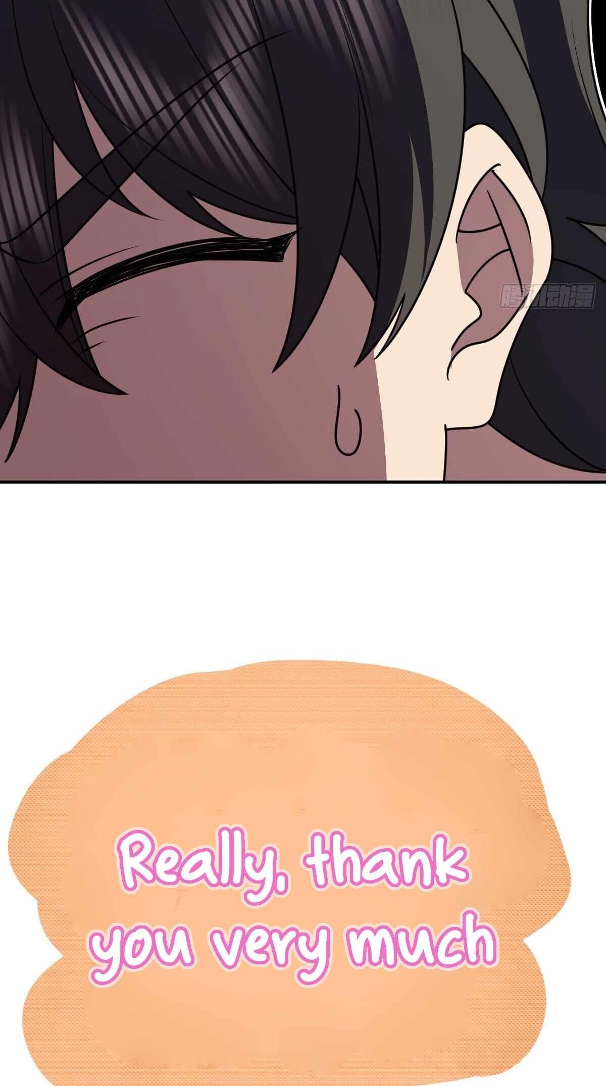 My Wife is From a Thousand Years Ago - Chapter 298 Page 9