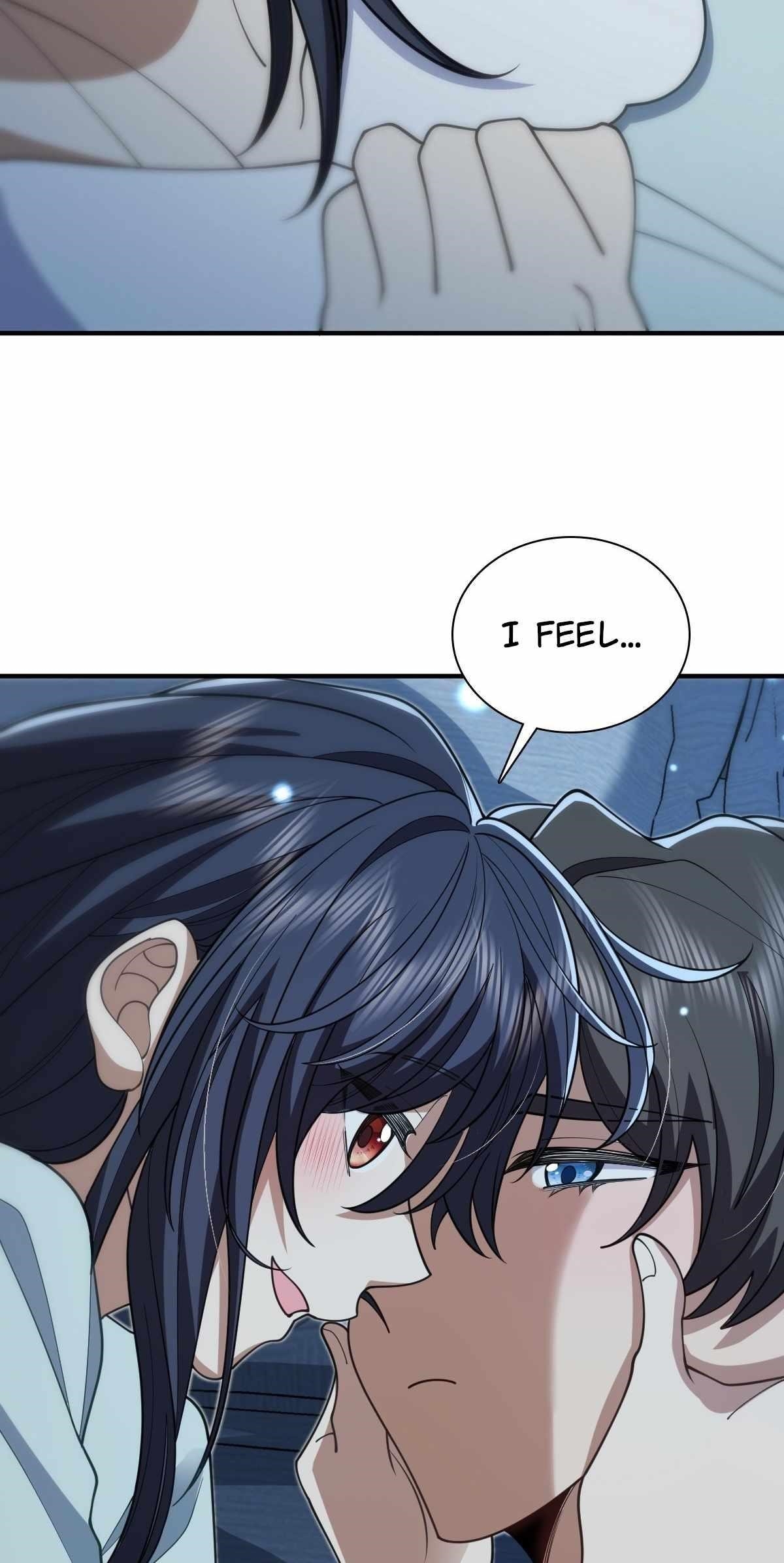 My Wife is From a Thousand Years Ago - Chapter 299 Page 5