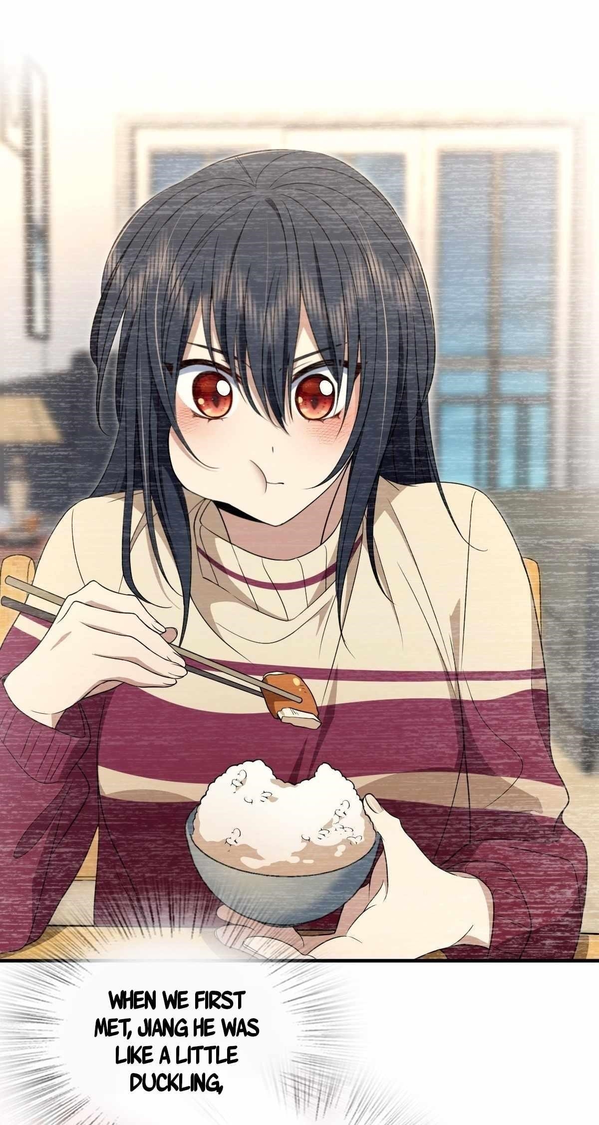 My Wife is From a Thousand Years Ago - Chapter 300 Page 2